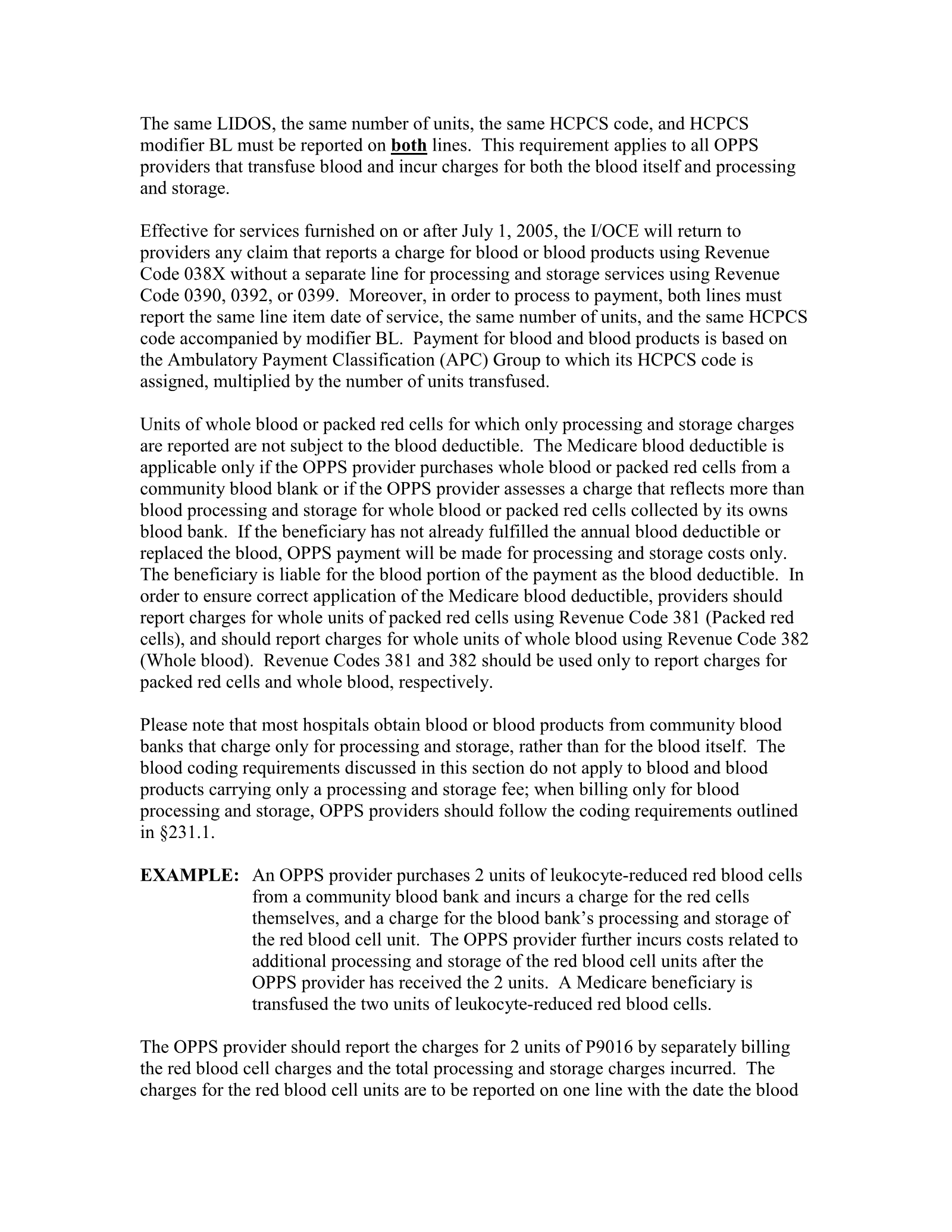Complete printed PDF page 152