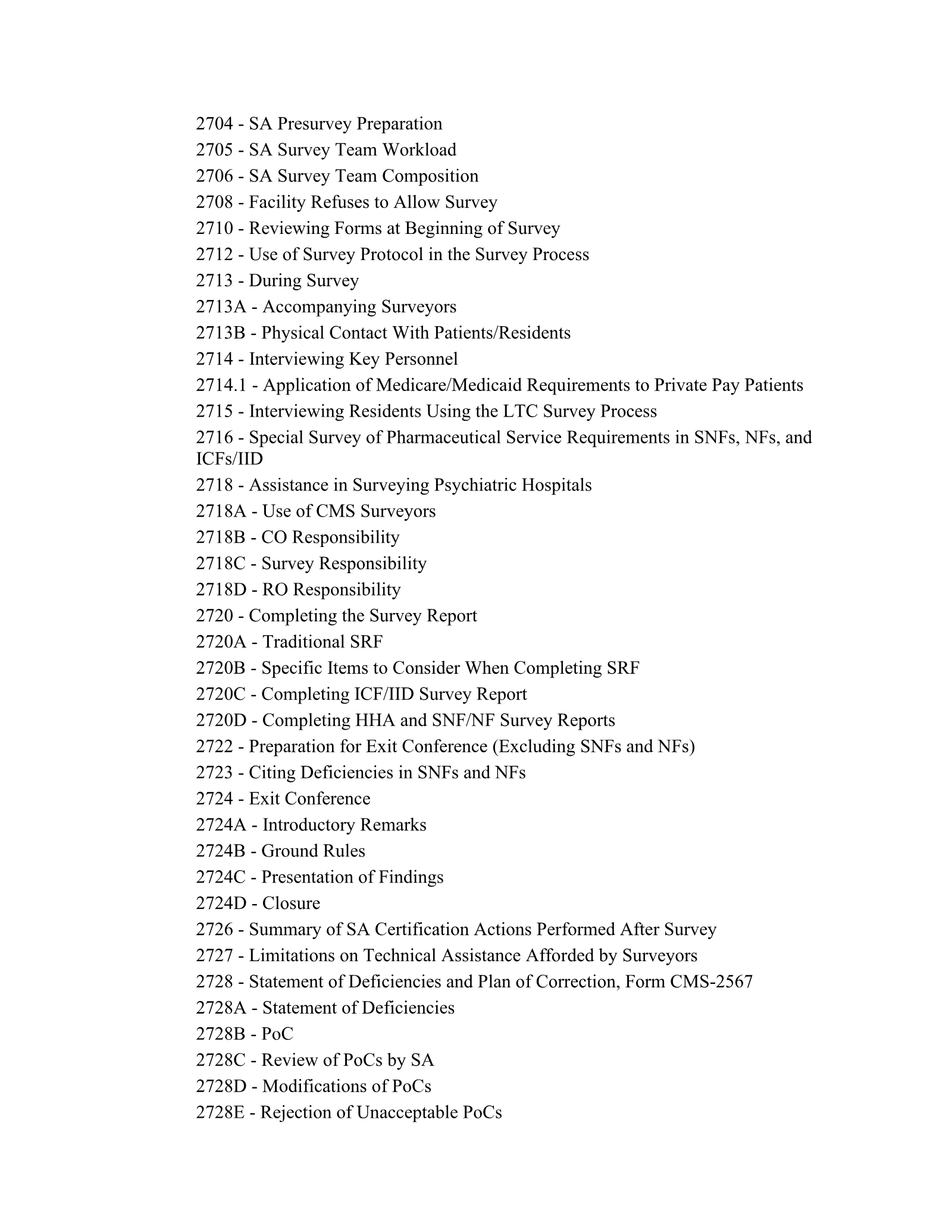 Complete printed PDF page 15
