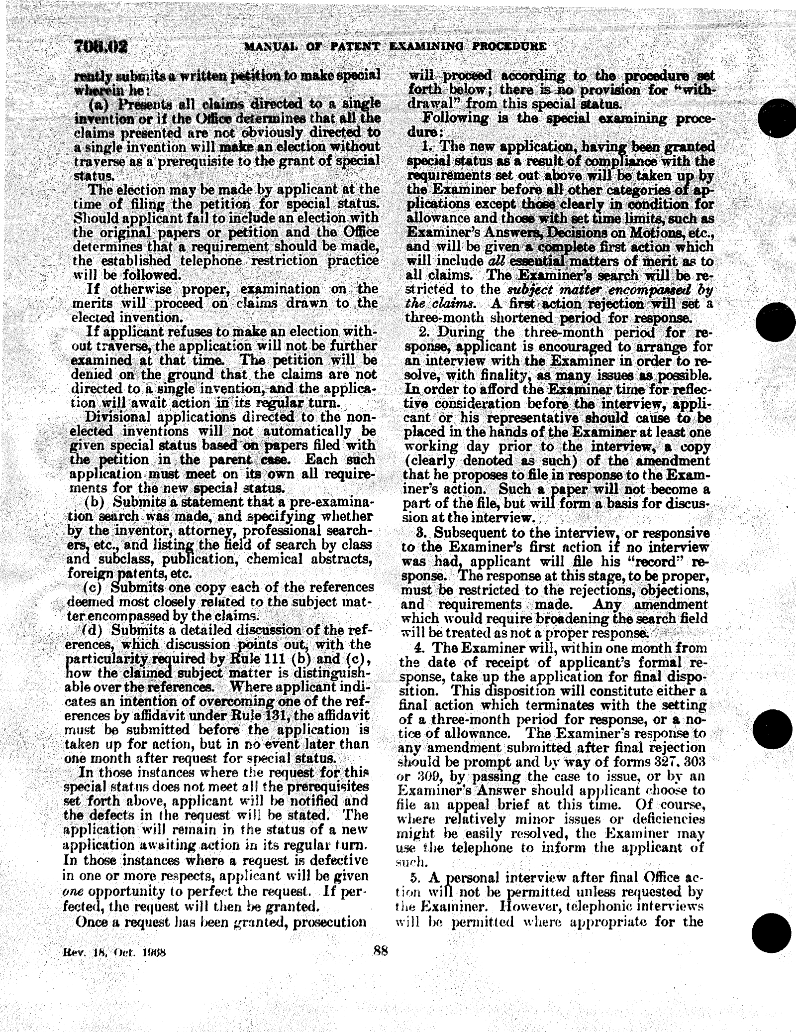 Complete printed PDF page 34