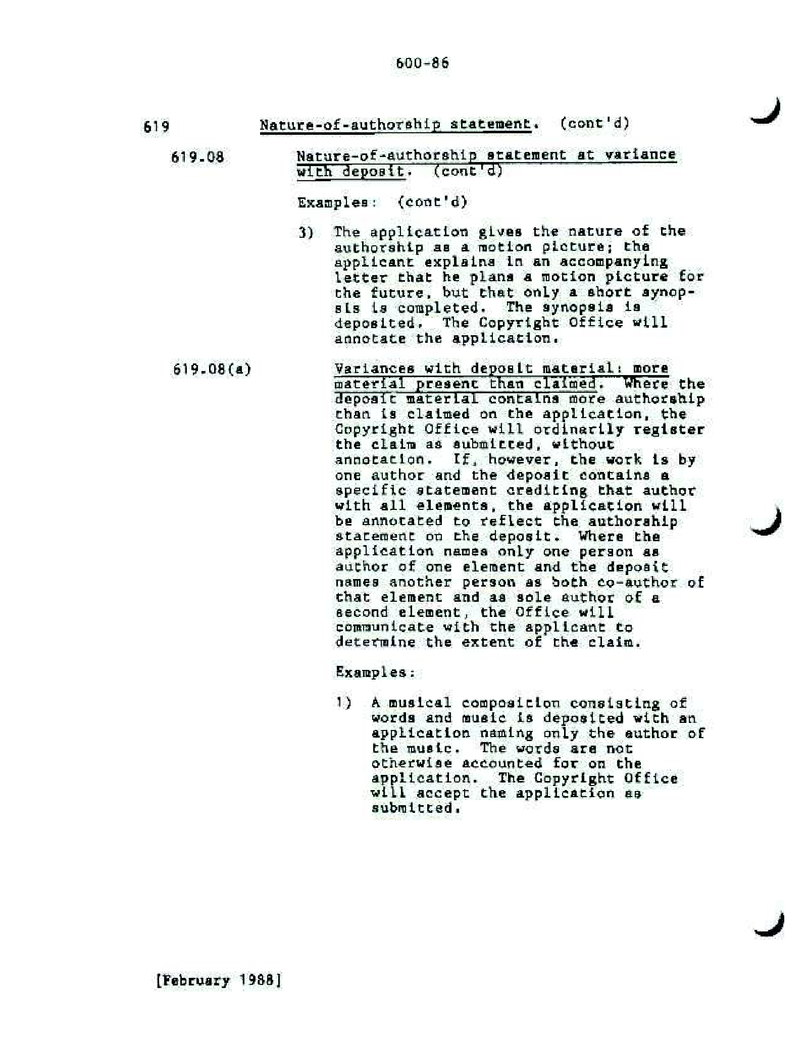 Complete printed PDF page 242