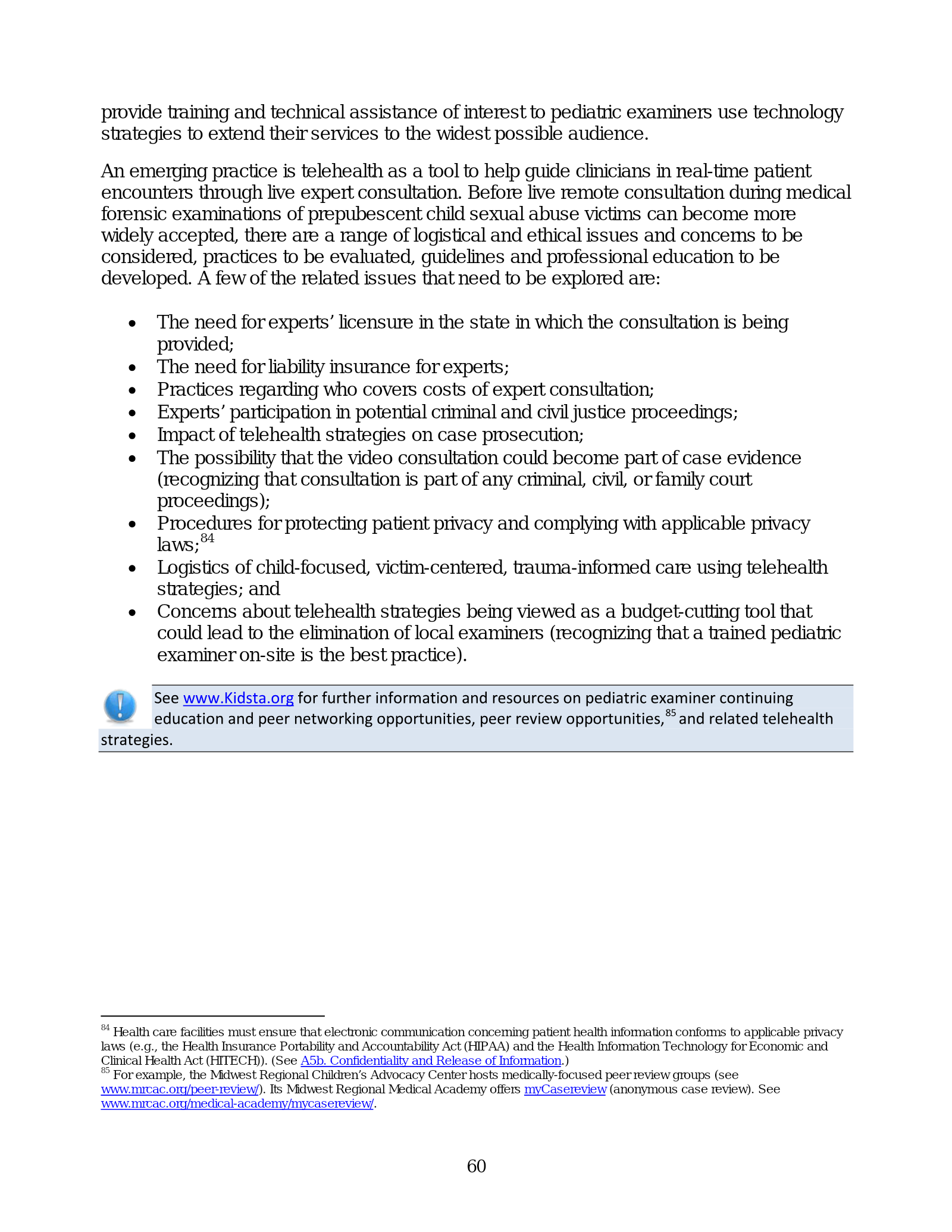 Complete printed PDF page 66