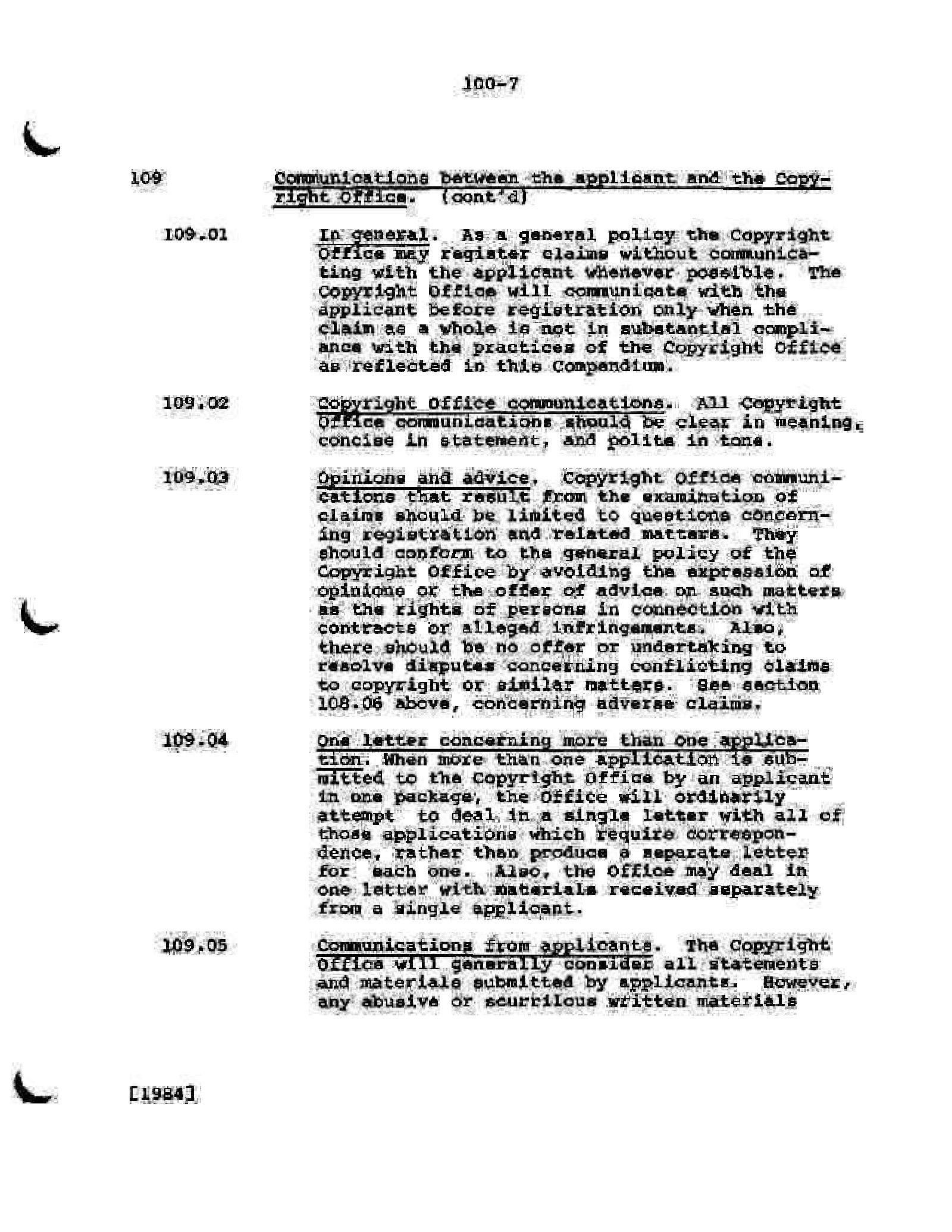 Complete printed PDF page 15