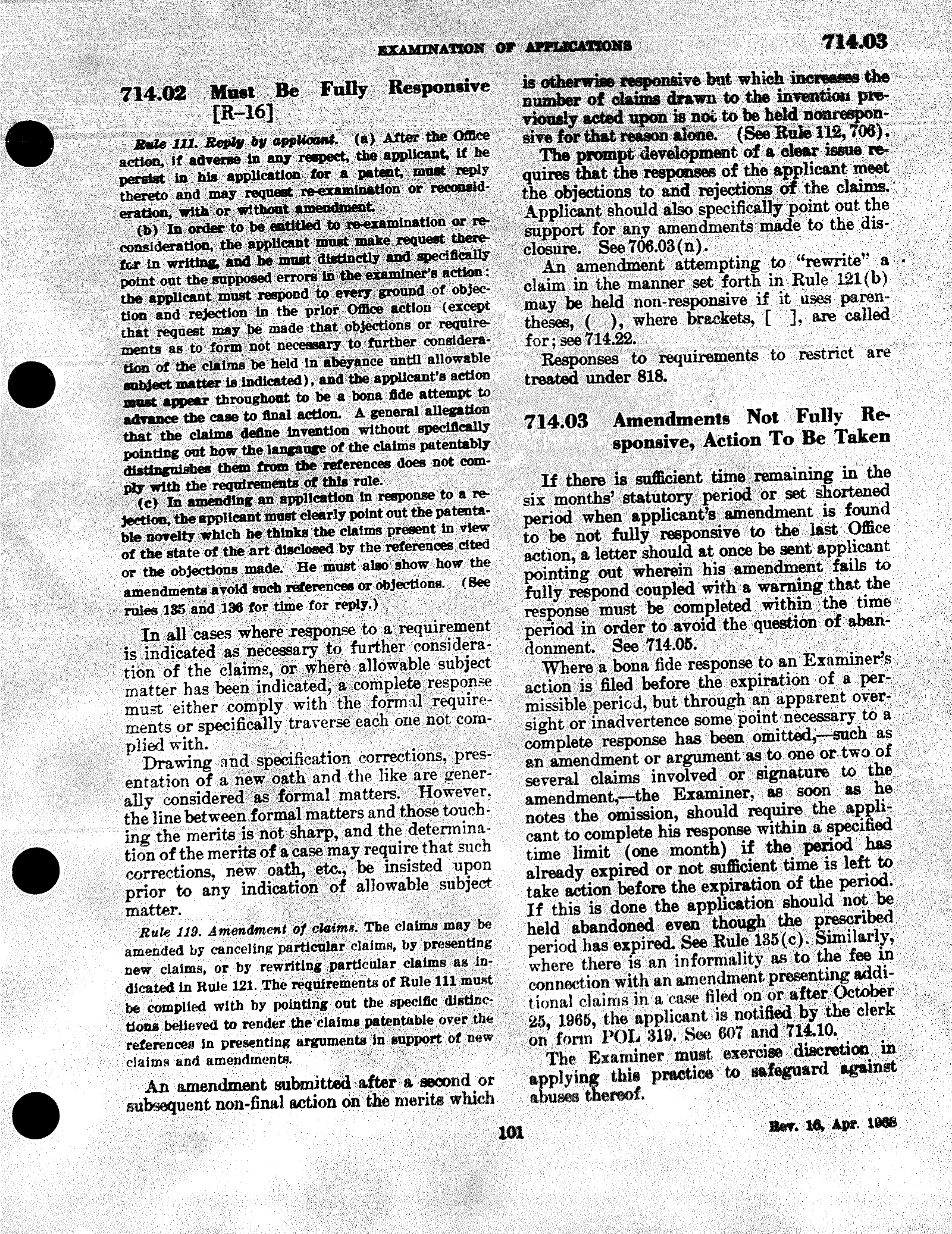 Complete printed PDF page 53