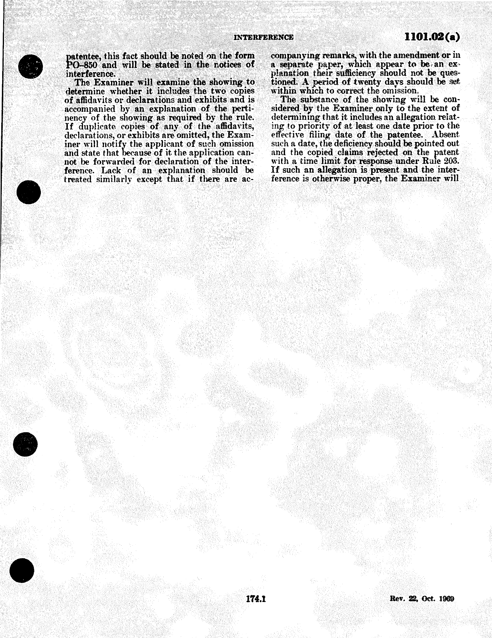 Complete printed PDF page 15
