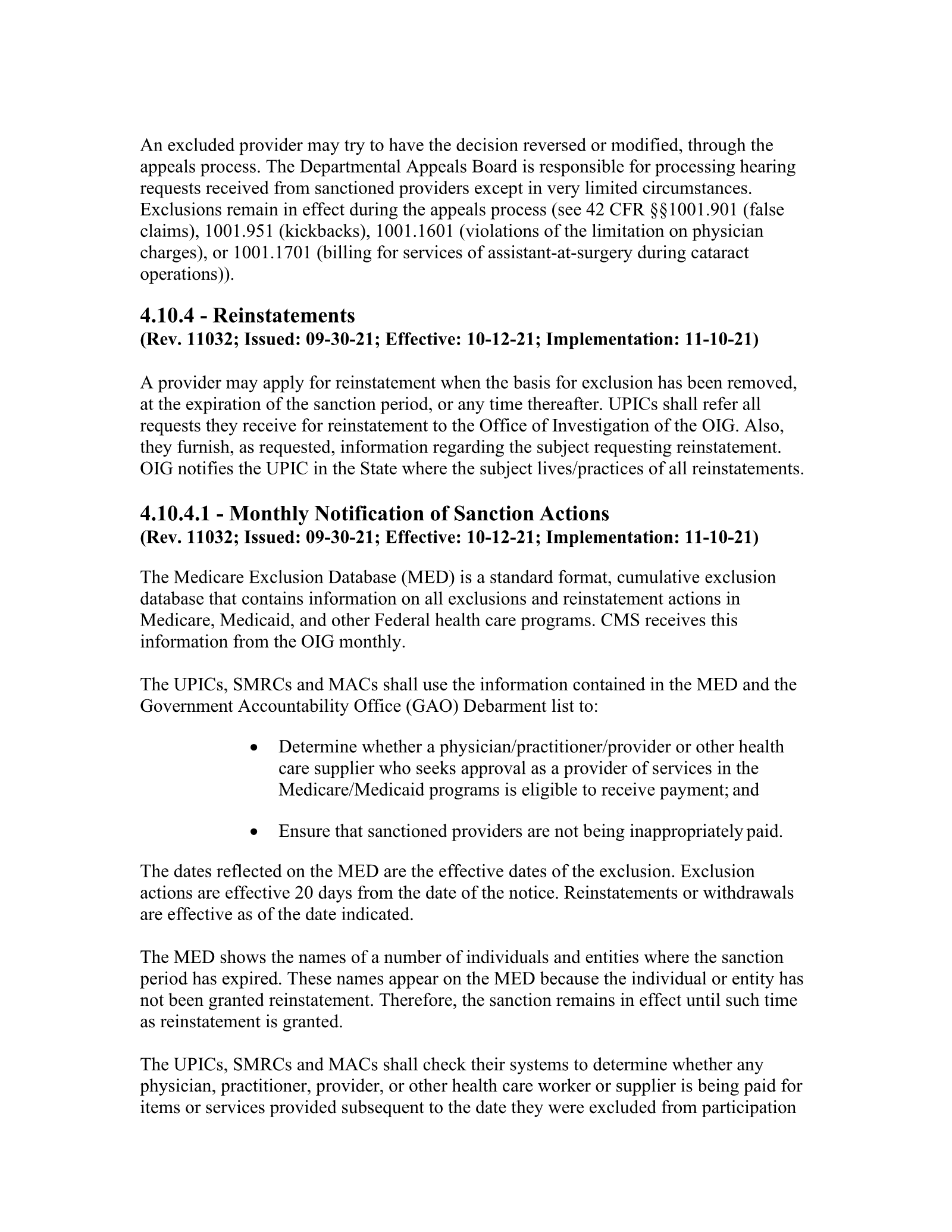 Complete printed PDF page 106