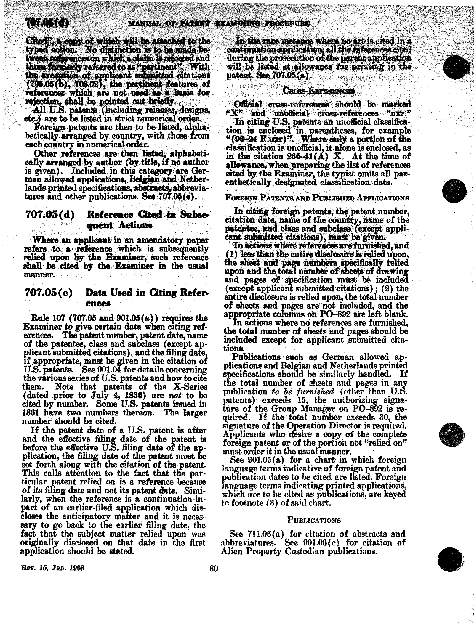 Complete printed PDF page 21
