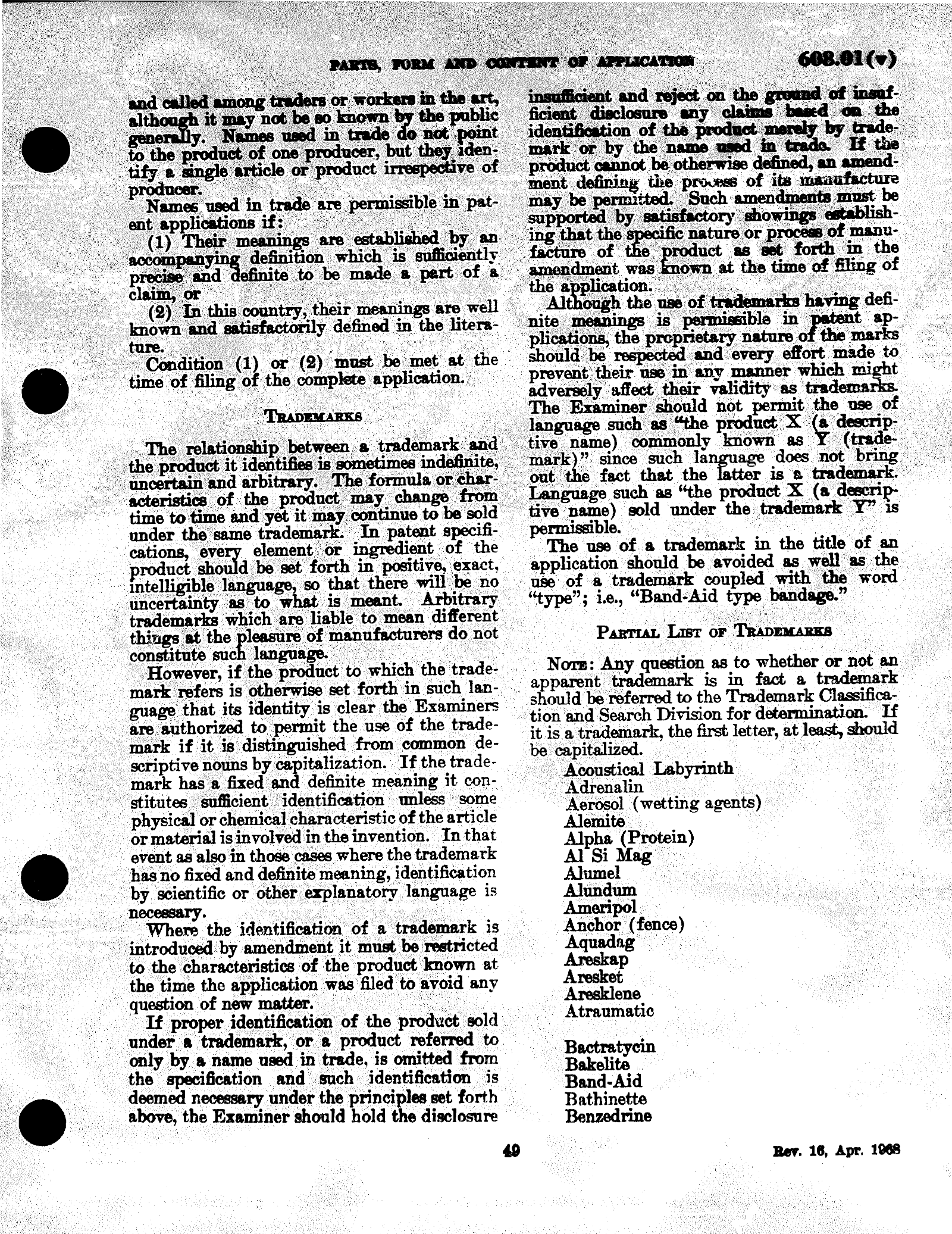 Complete printed PDF page 22