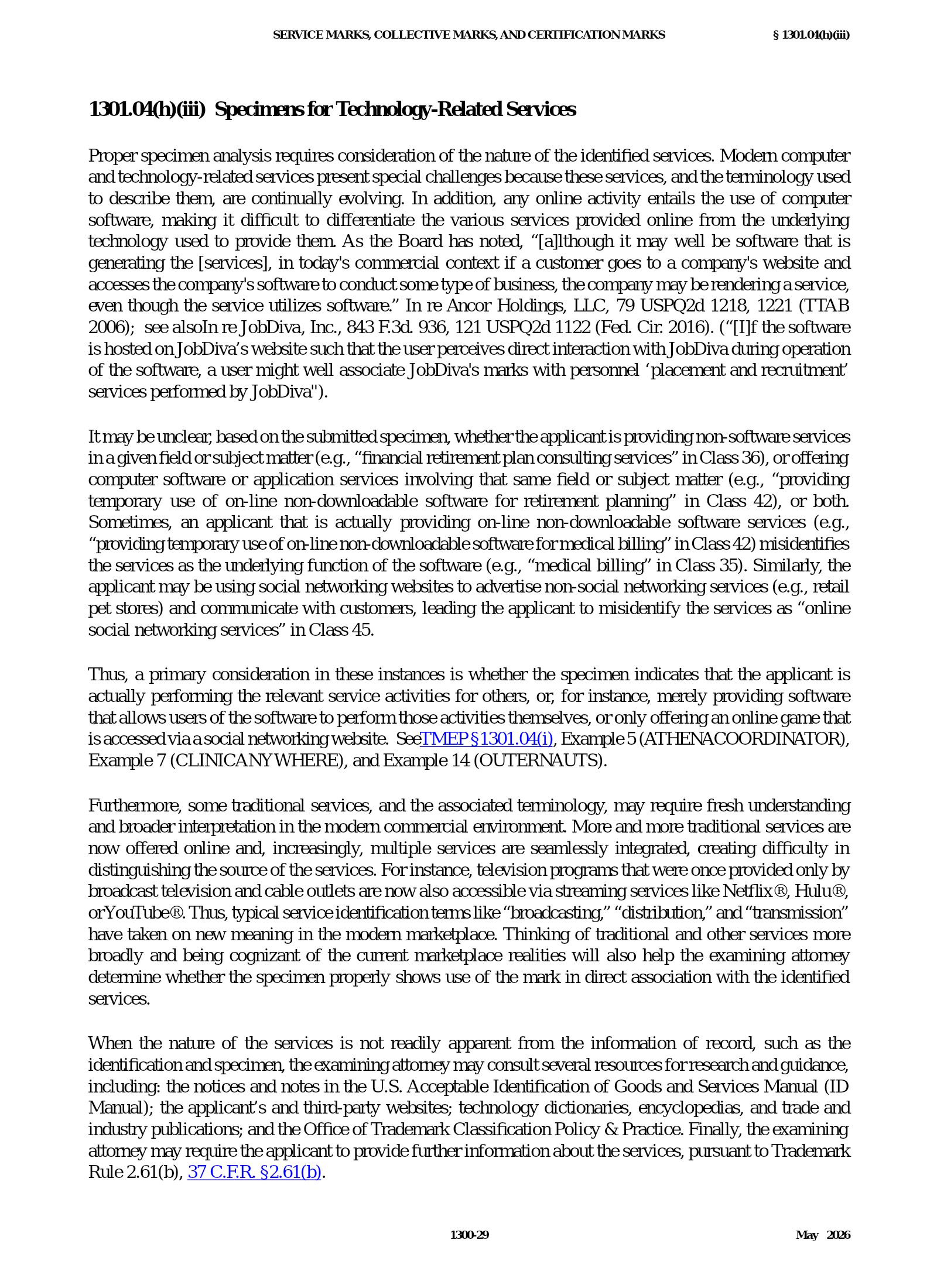 Complete printed PDF page 29