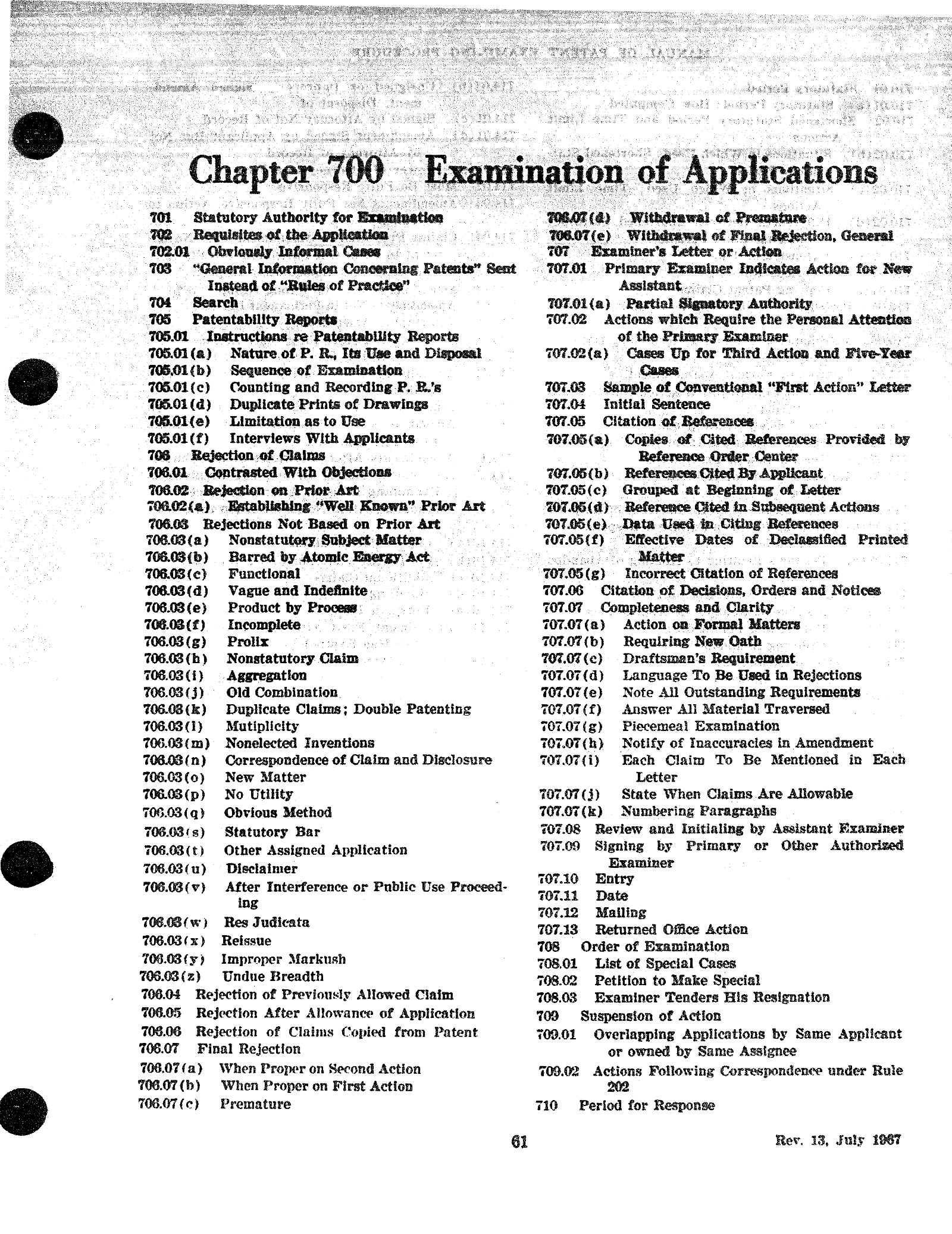 Complete printed PDF page 1