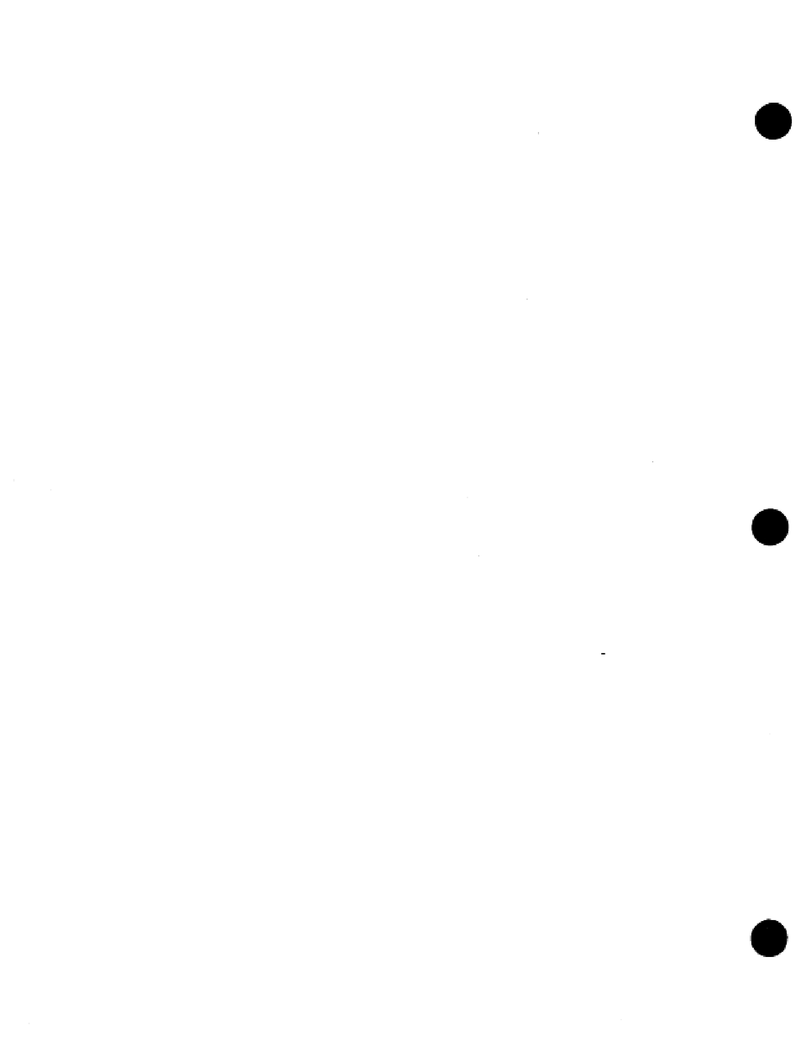 Complete printed PDF page 607