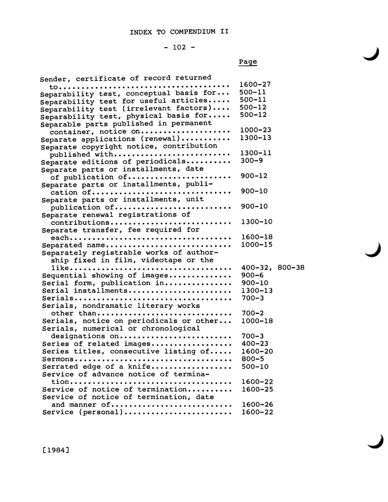 Complete printed PDF page 701