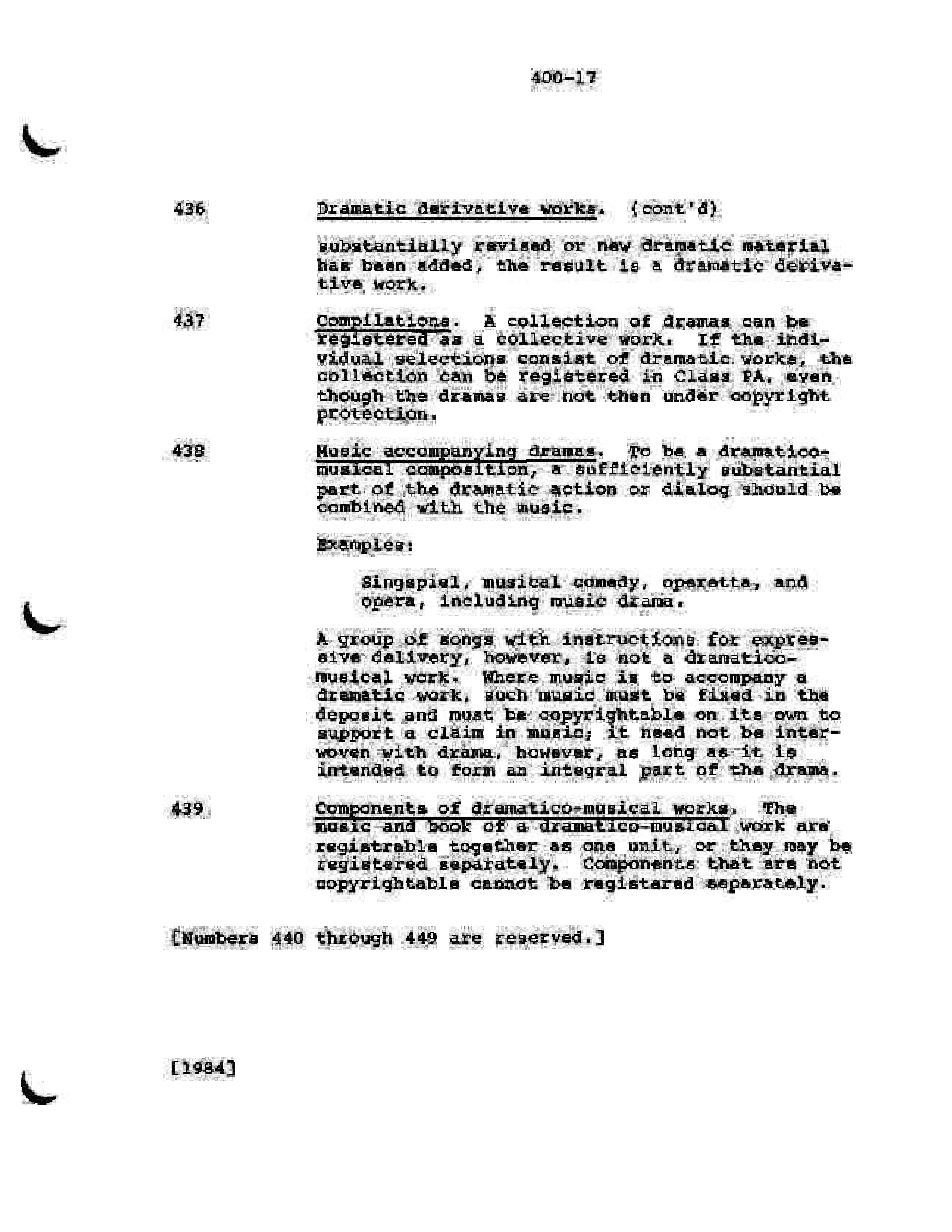 Complete printed PDF page 93