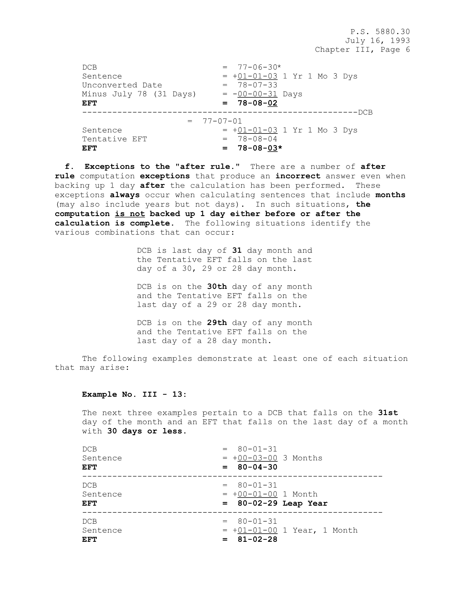Complete printed PDF page 26