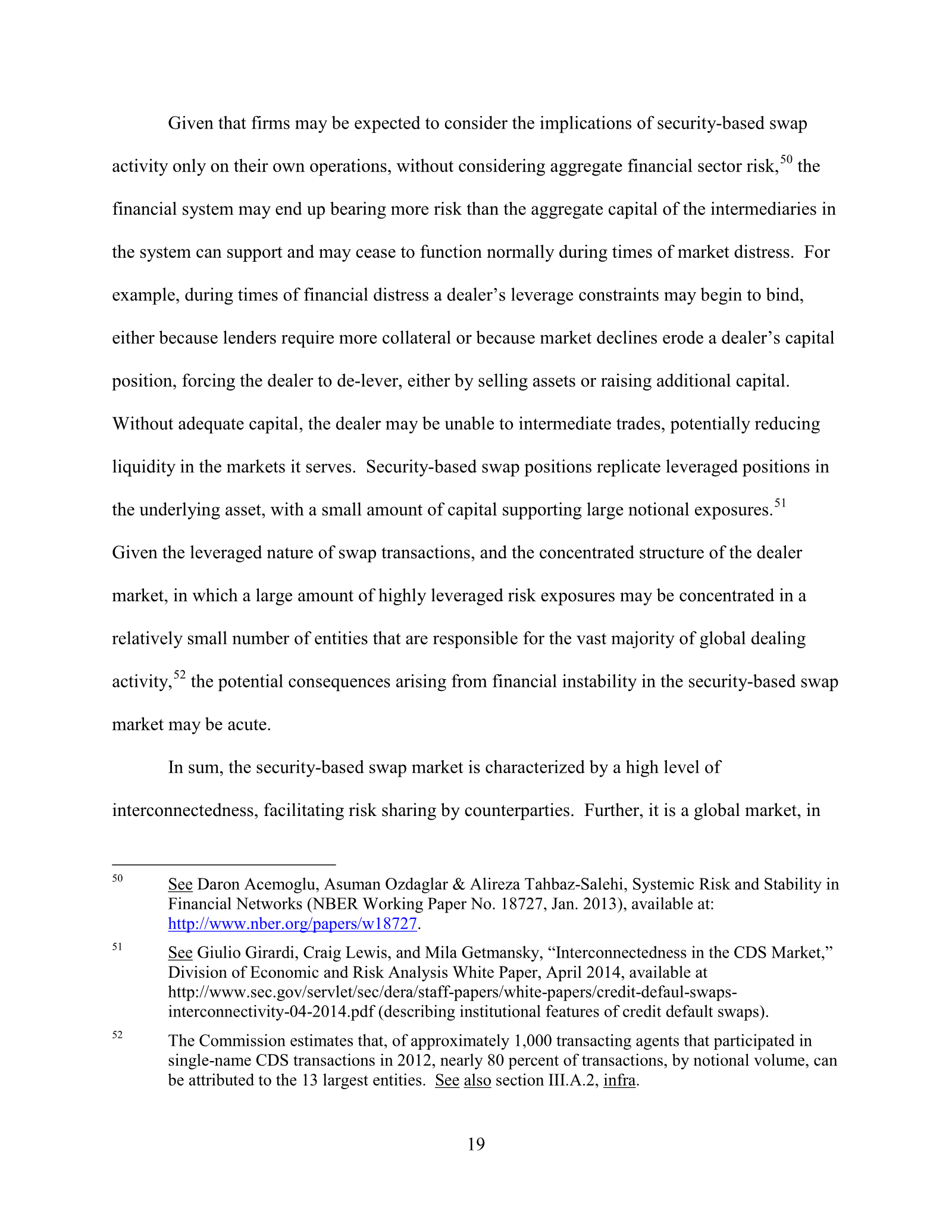 Complete printed PDF page 27