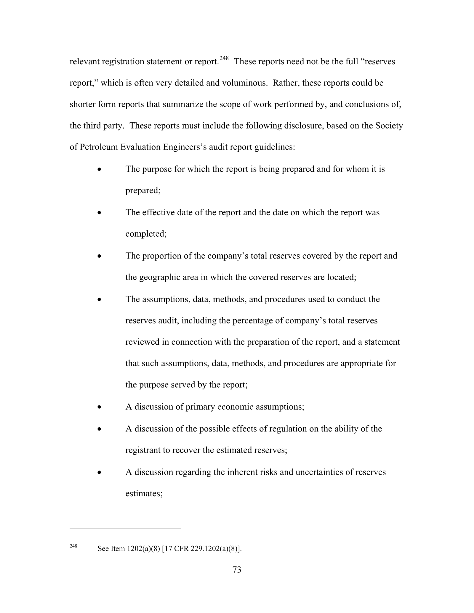 Complete printed PDF page 73