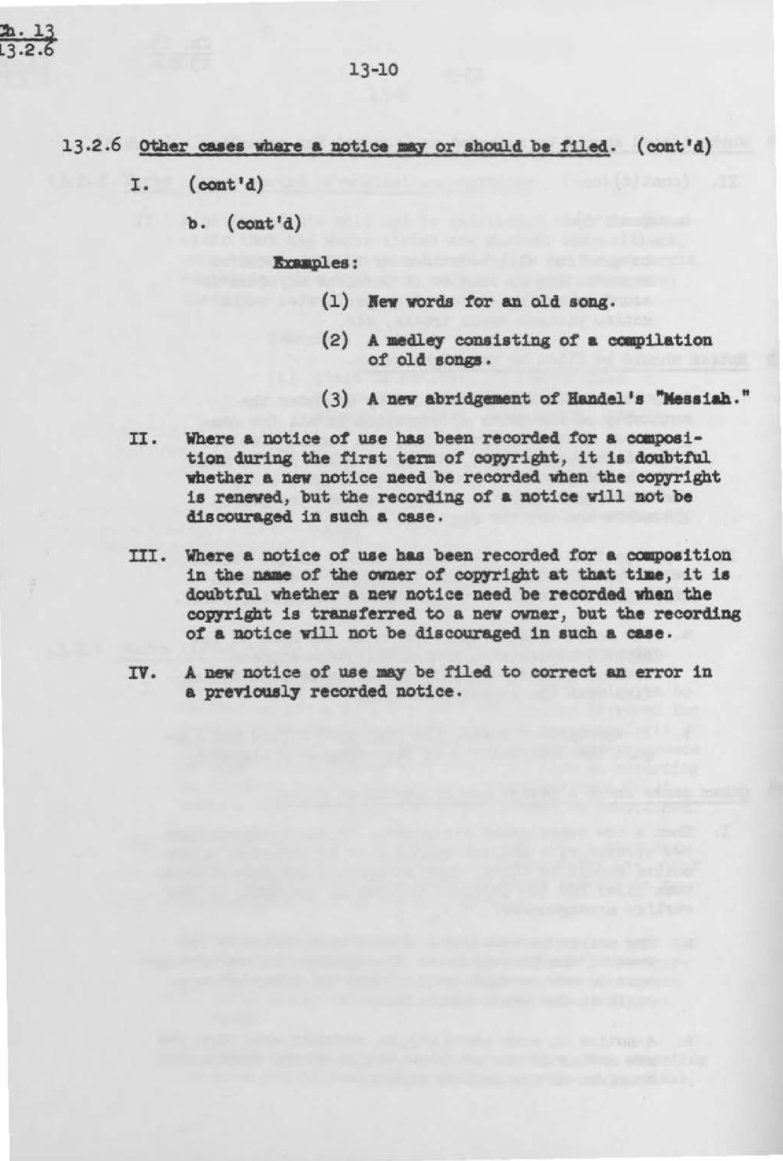 Complete printed PDF page 271