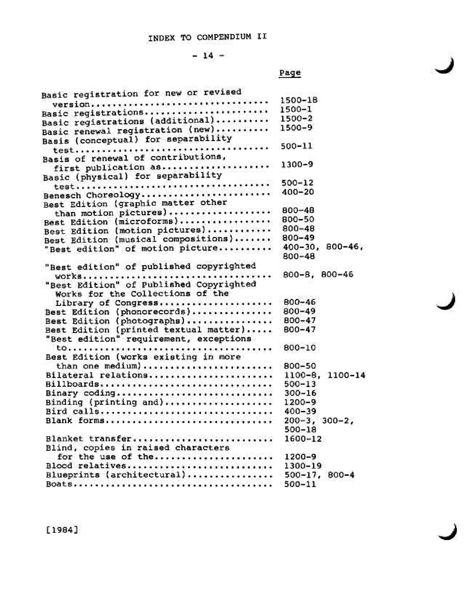 Complete printed PDF page 625
