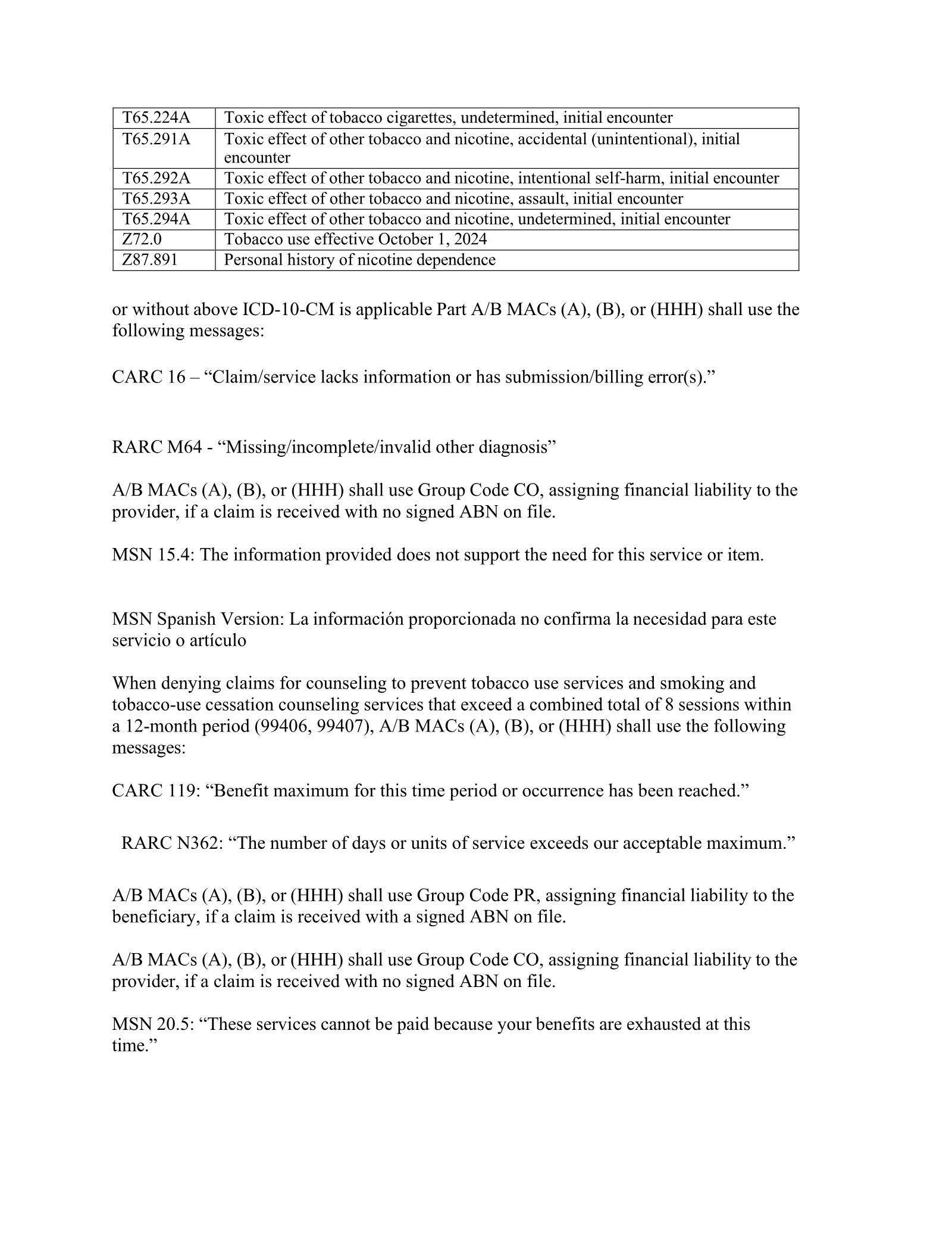 Complete printed PDF page 157