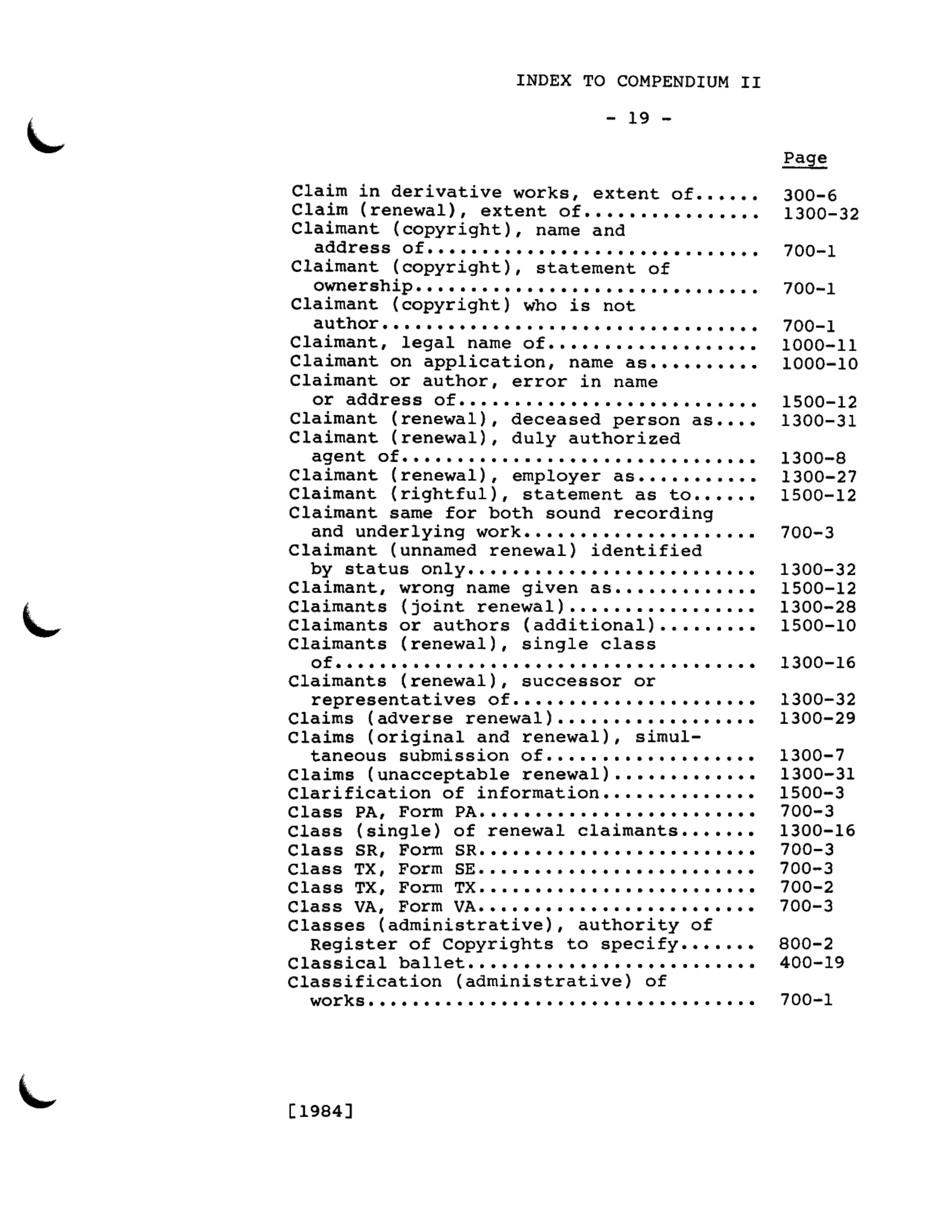 Complete printed PDF page 618
