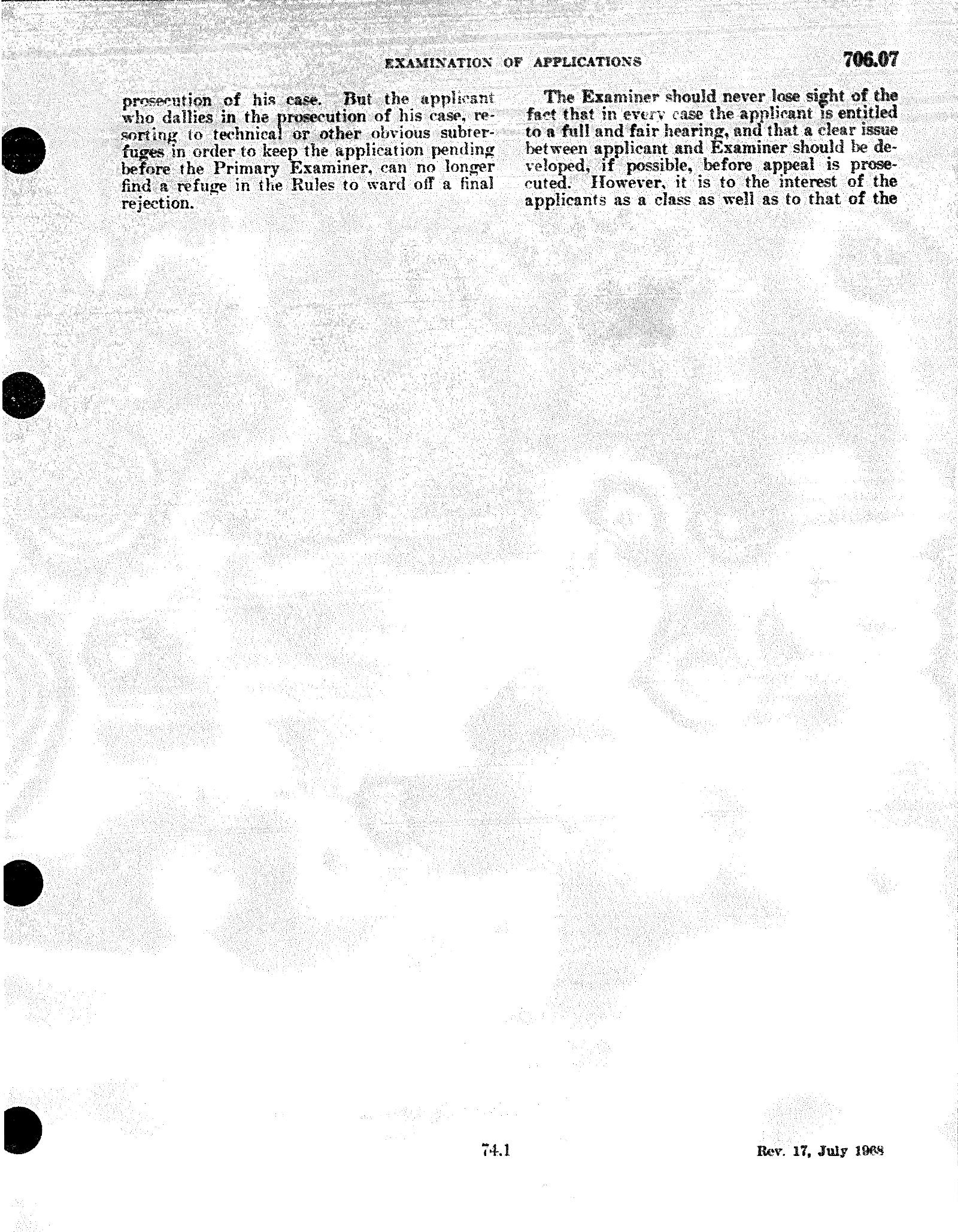 Complete printed PDF page 19