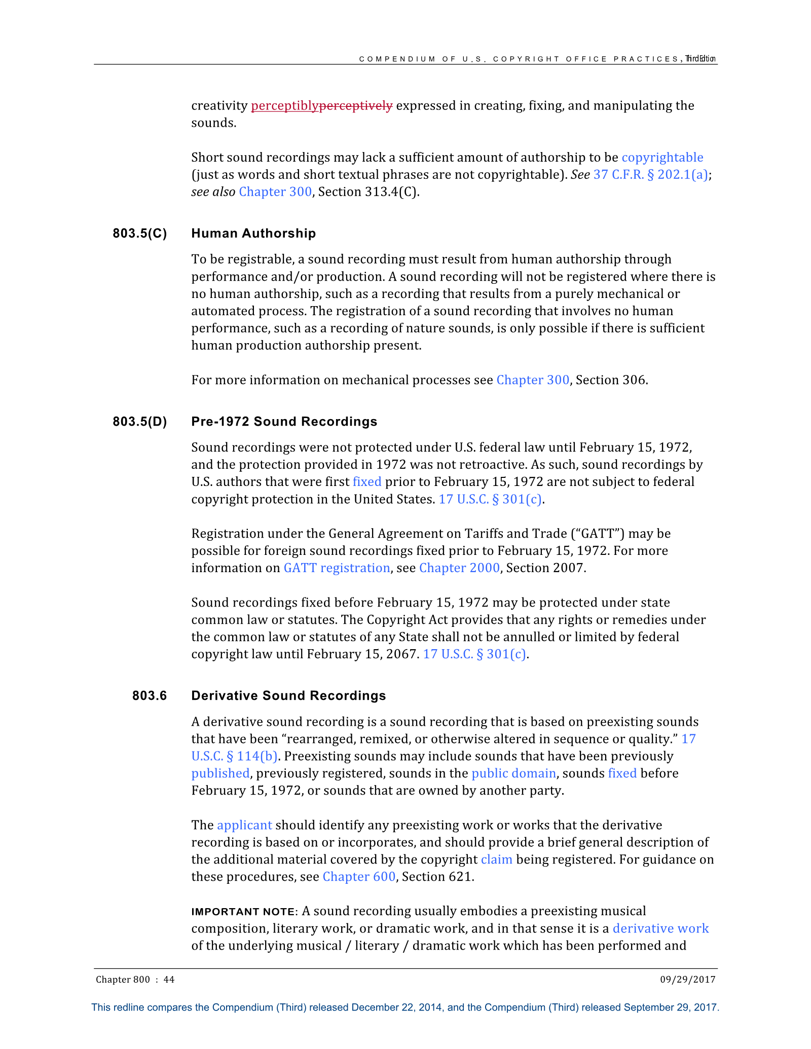 Complete printed PDF page 44