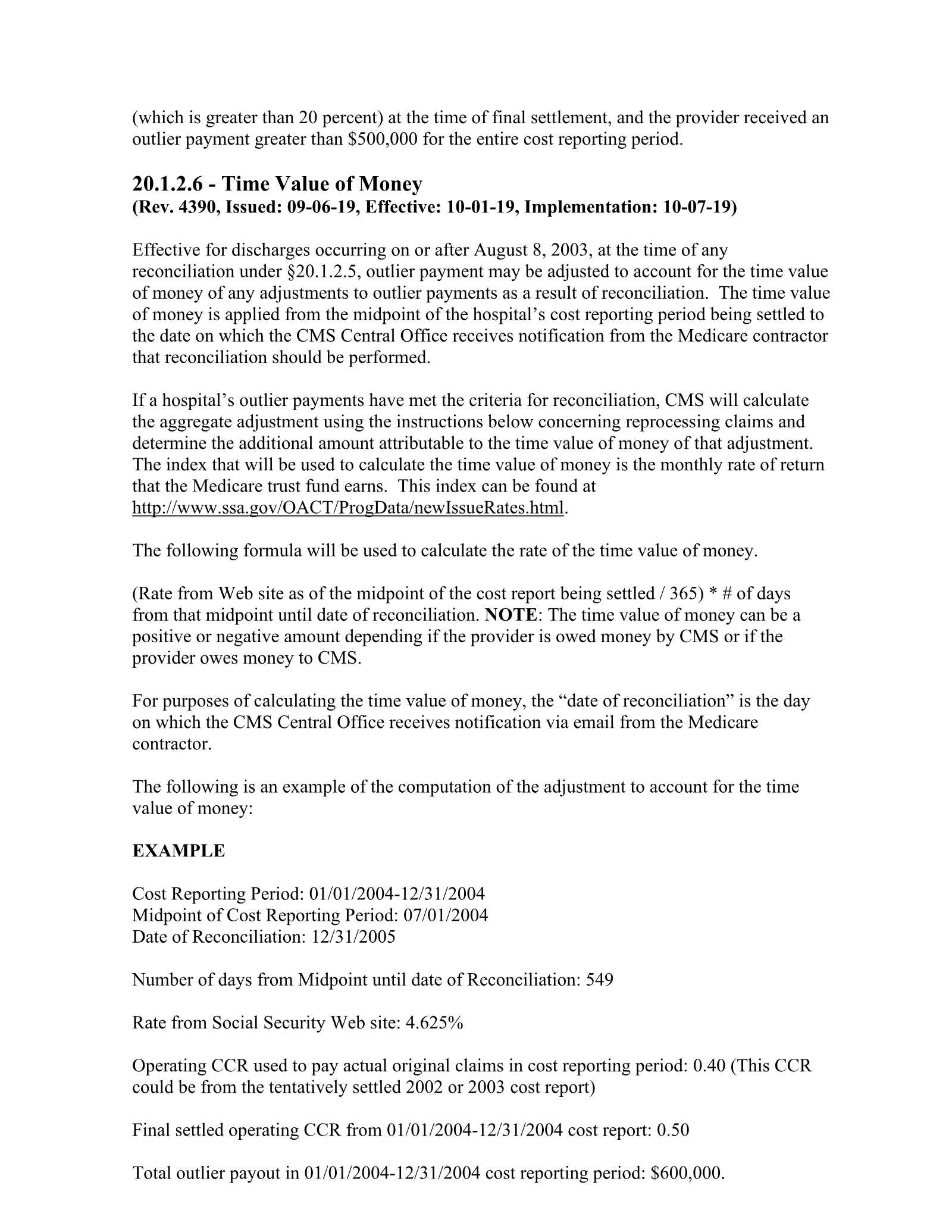 Complete printed PDF page 32