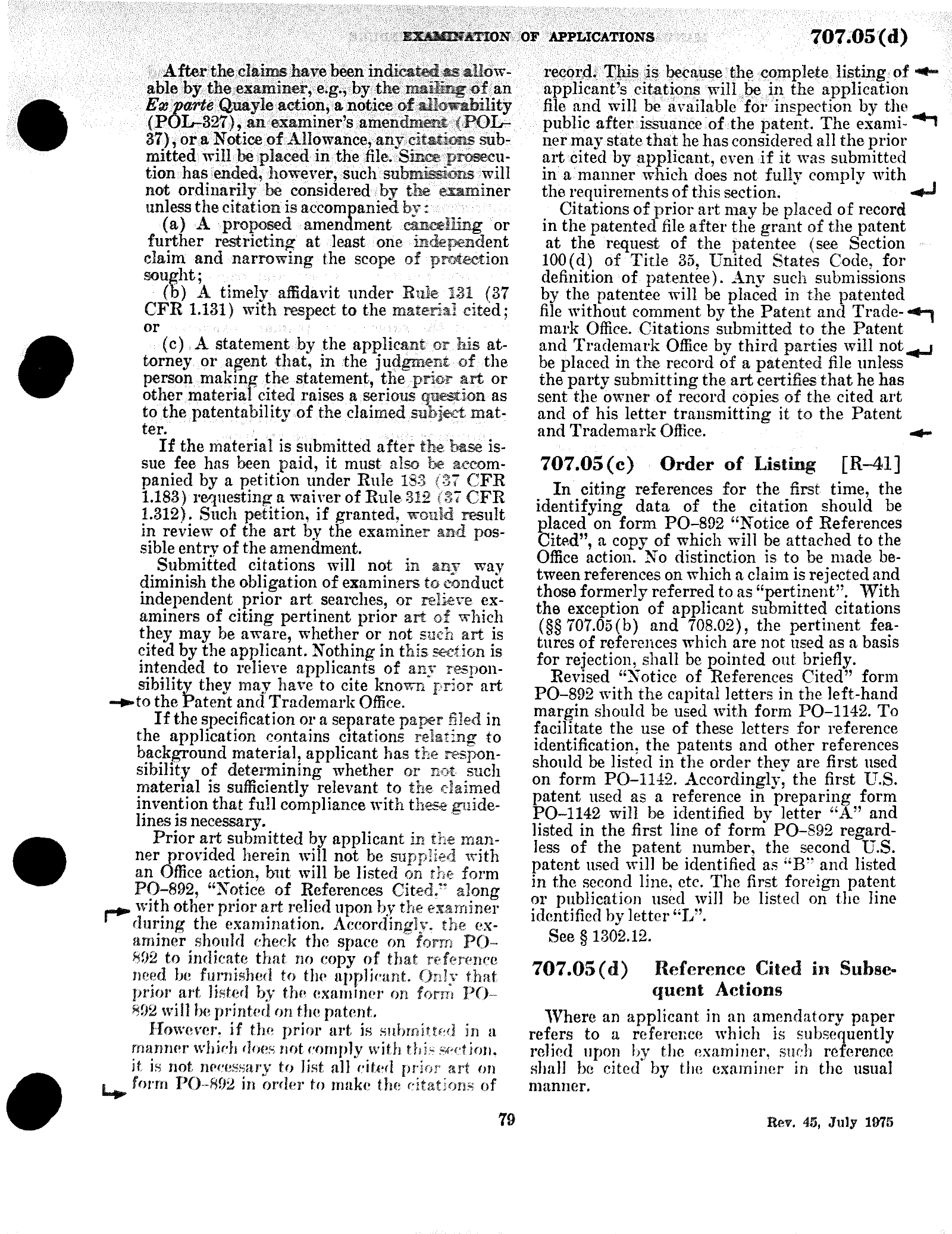 Complete printed PDF page 34