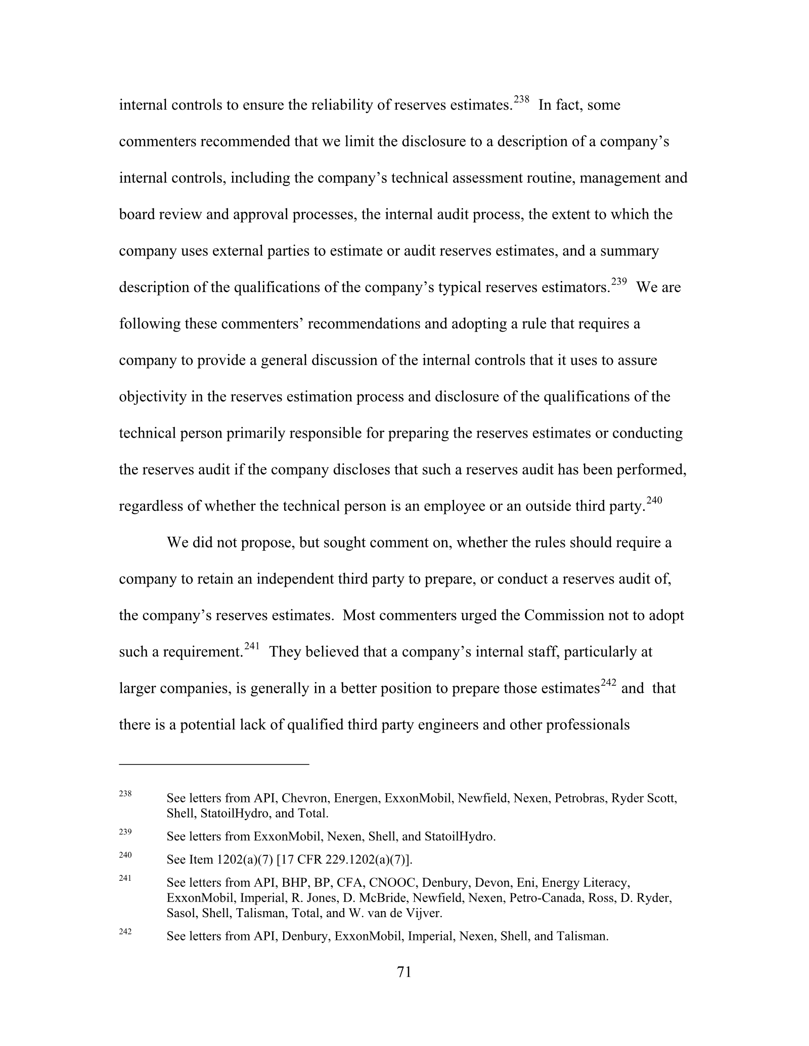 Complete printed PDF page 71