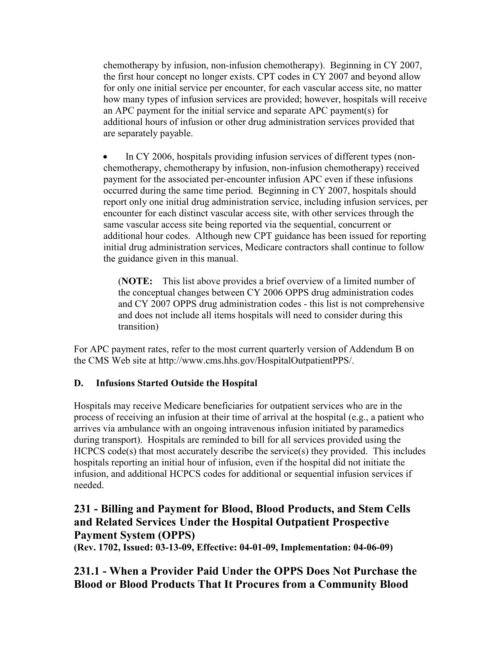 Complete printed PDF page 150