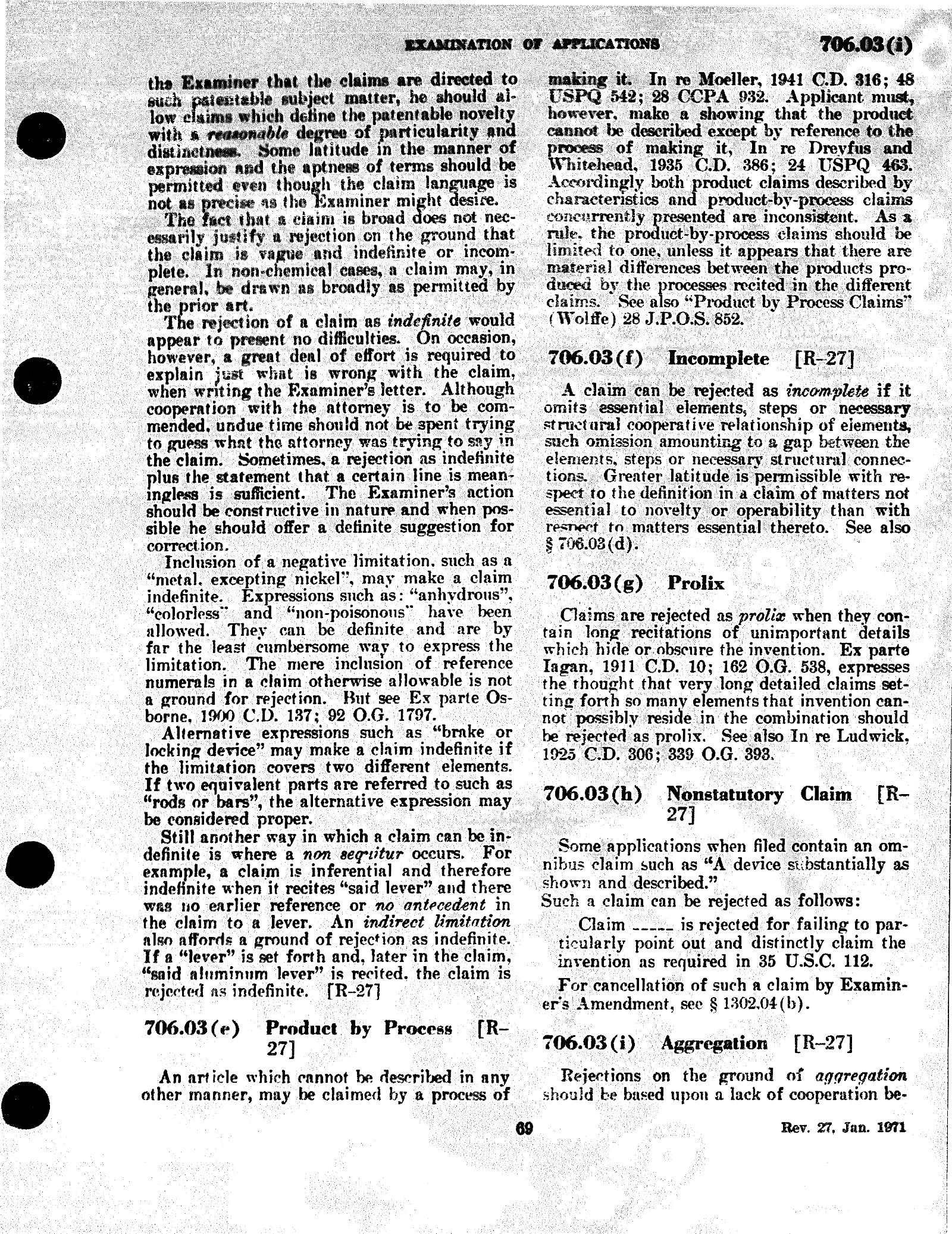 Complete printed PDF page 10
