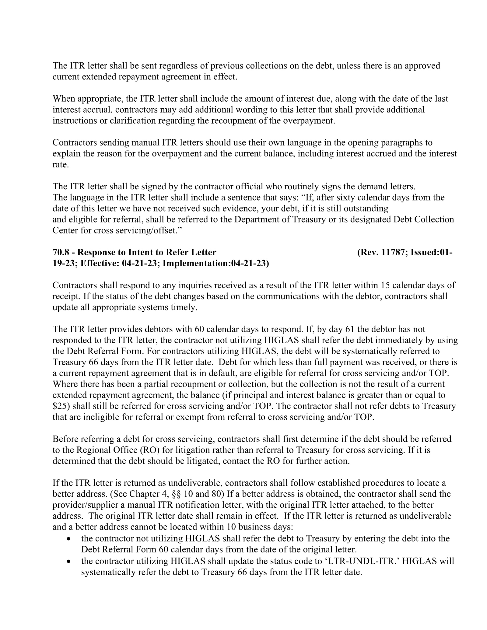 Complete printed PDF page 69