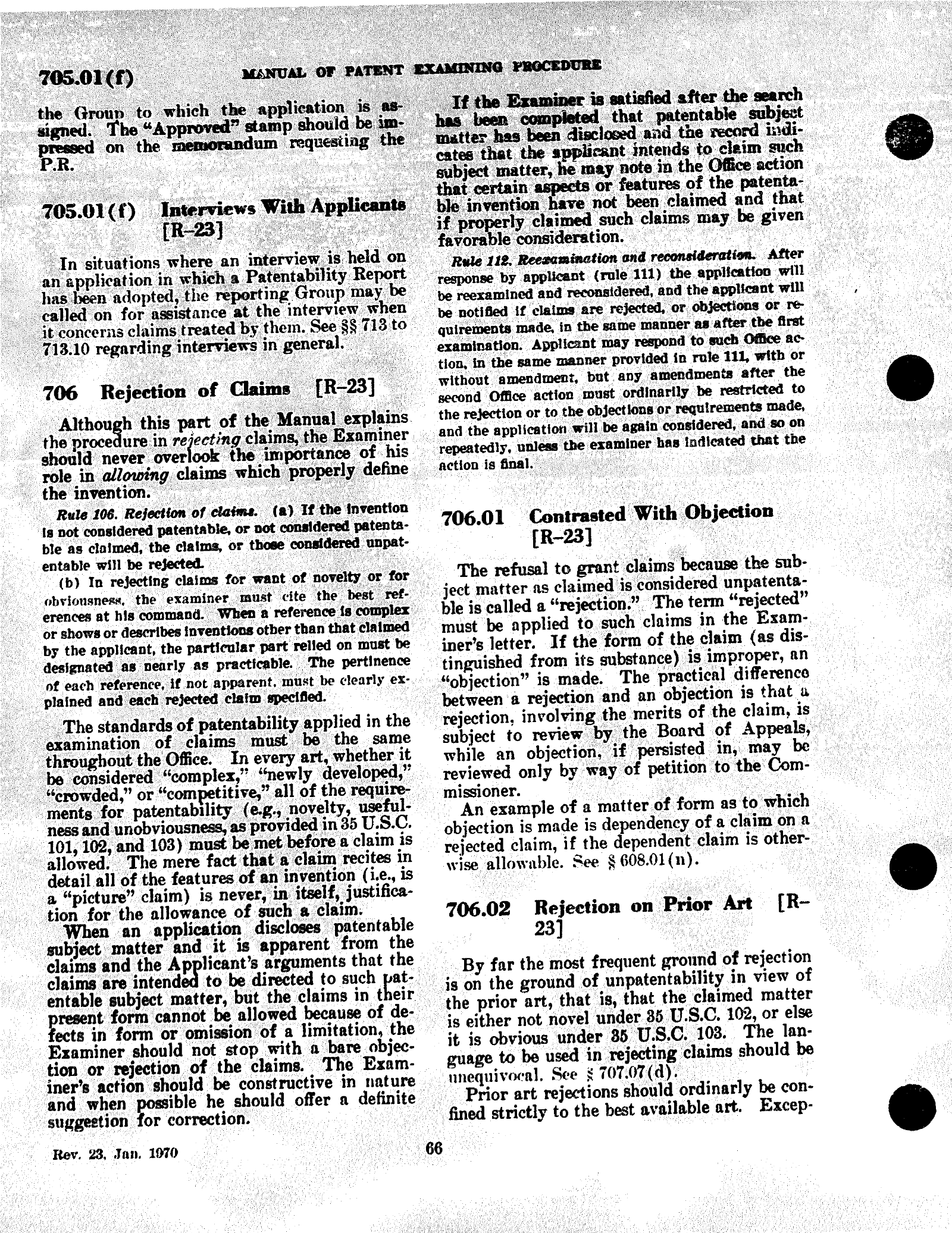 Complete printed PDF page 6