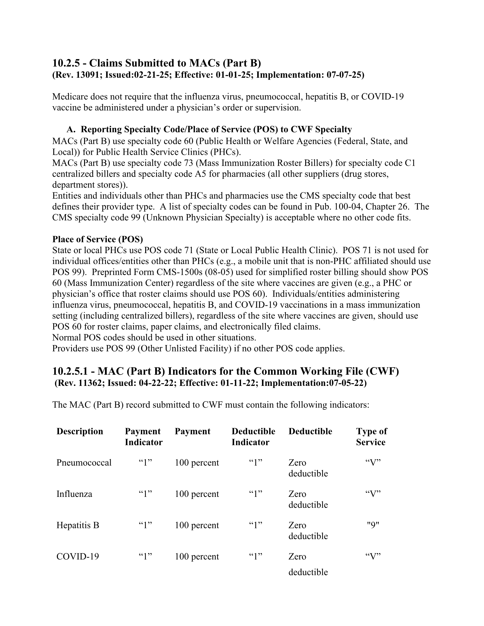 Complete printed PDF page 27