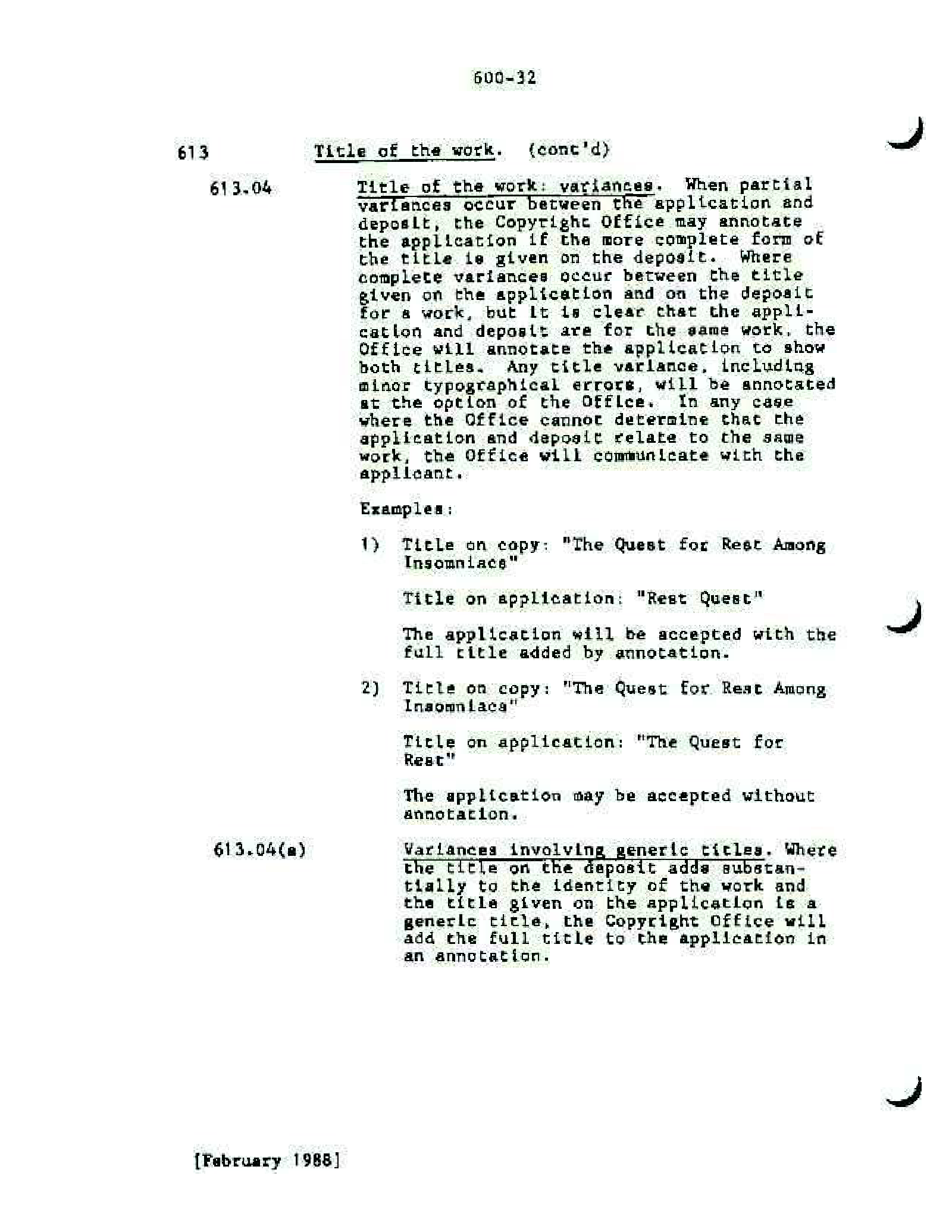 Complete printed PDF page 188
