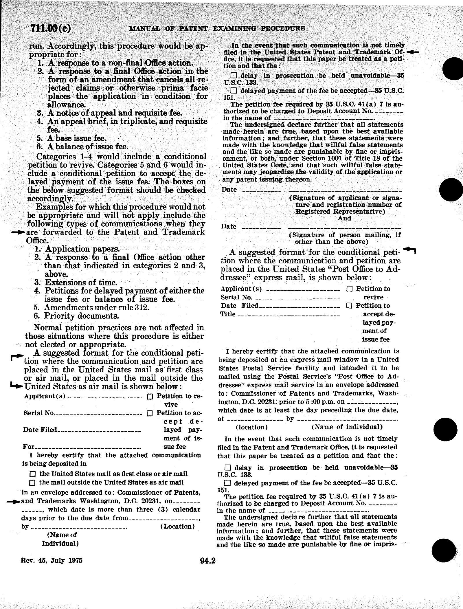 Complete printed PDF page 56