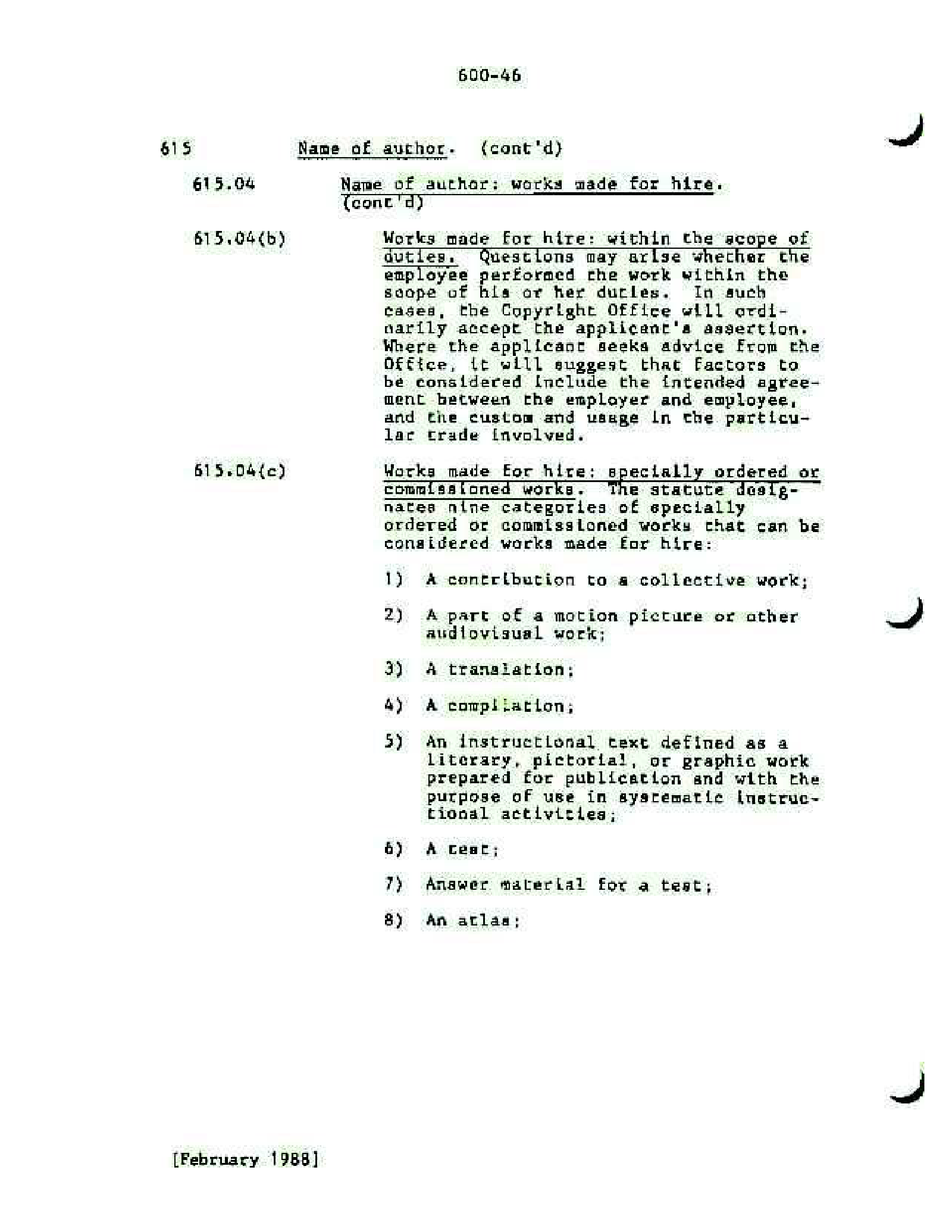 Complete printed PDF page 202