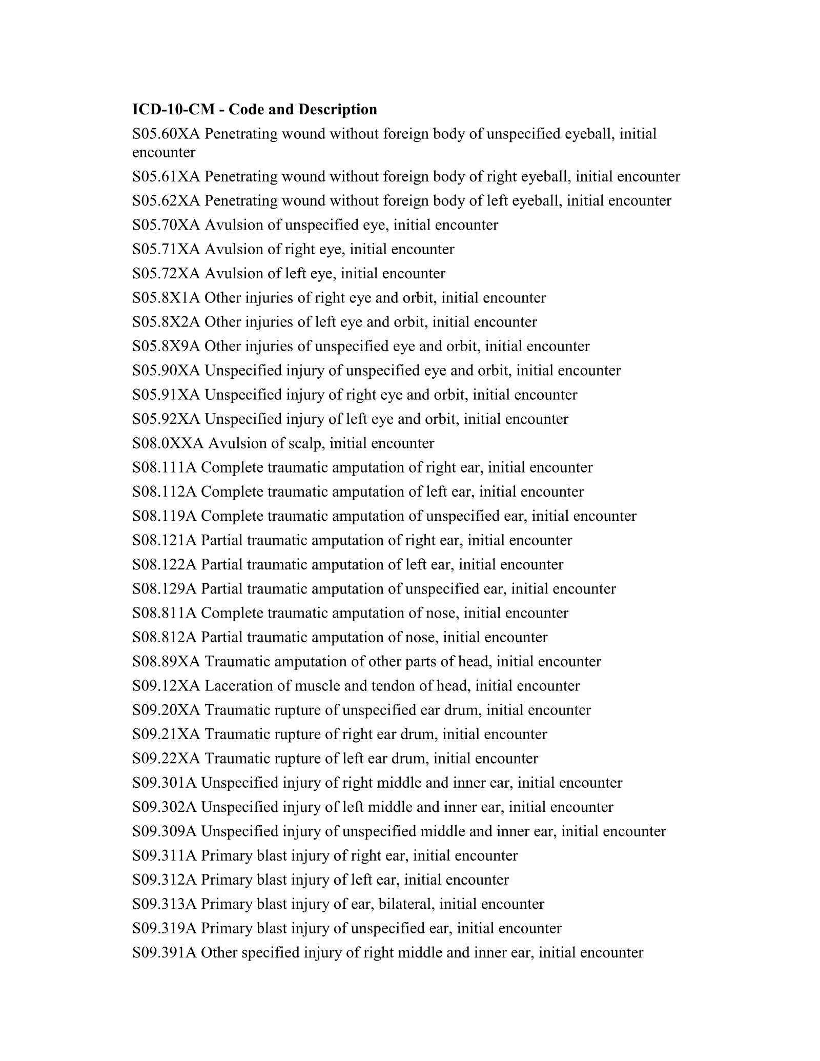 Complete printed PDF page 78
