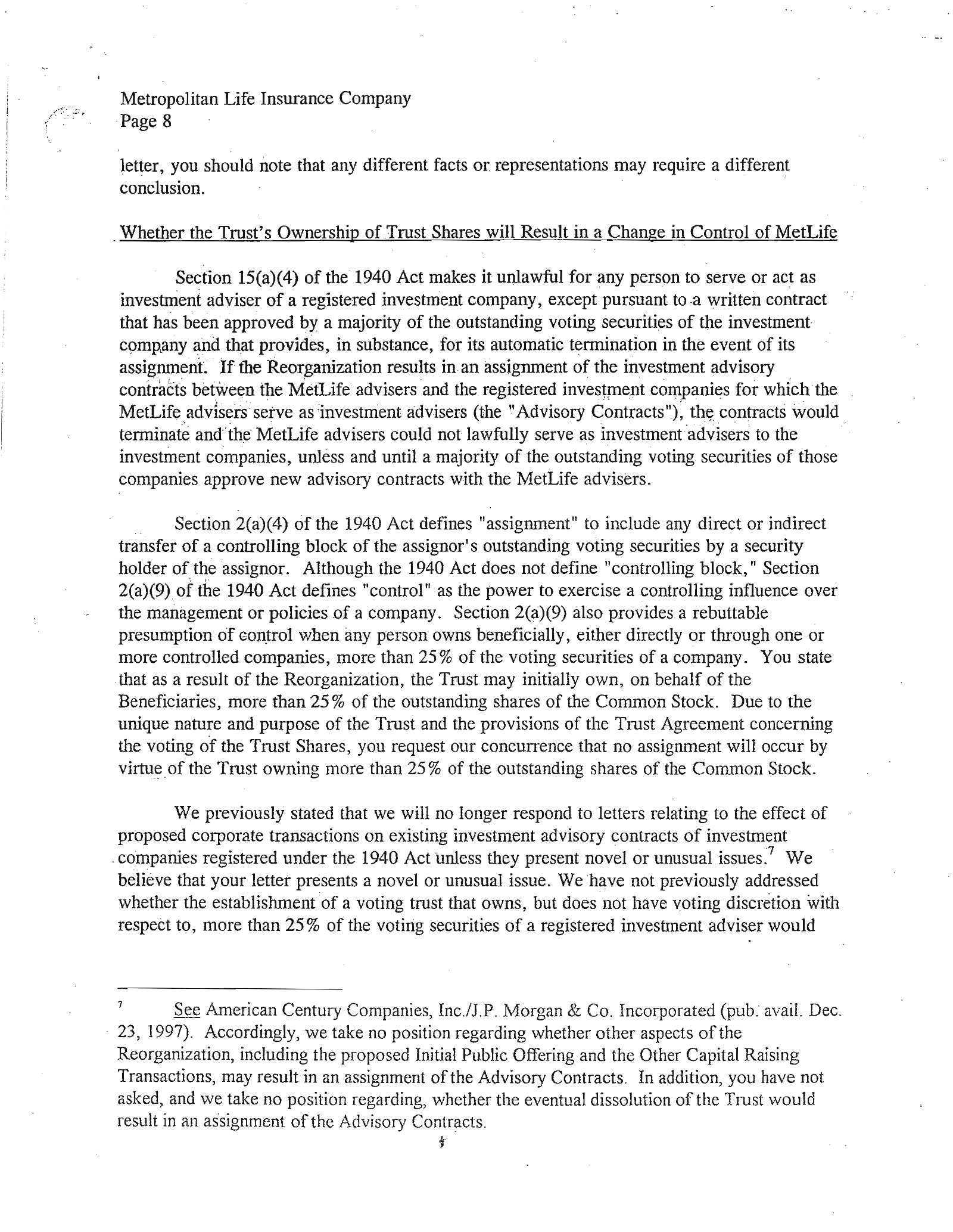 Complete printed PDF page 9