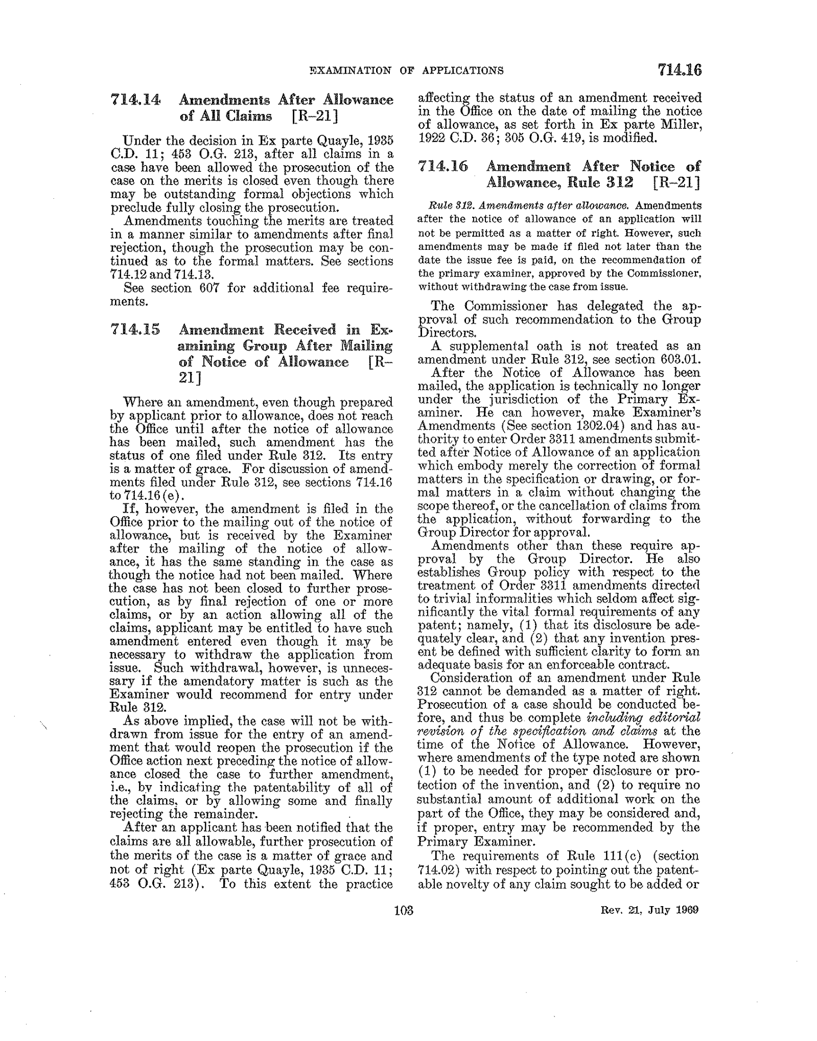 Complete printed PDF page 60