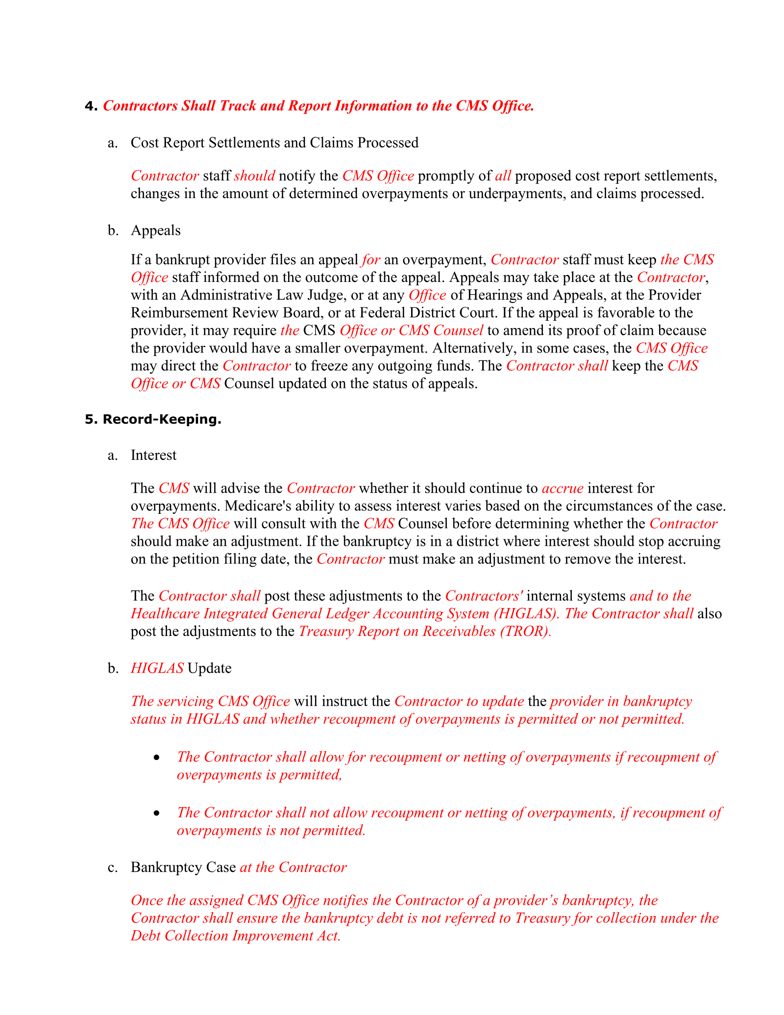 Complete printed PDF page 55