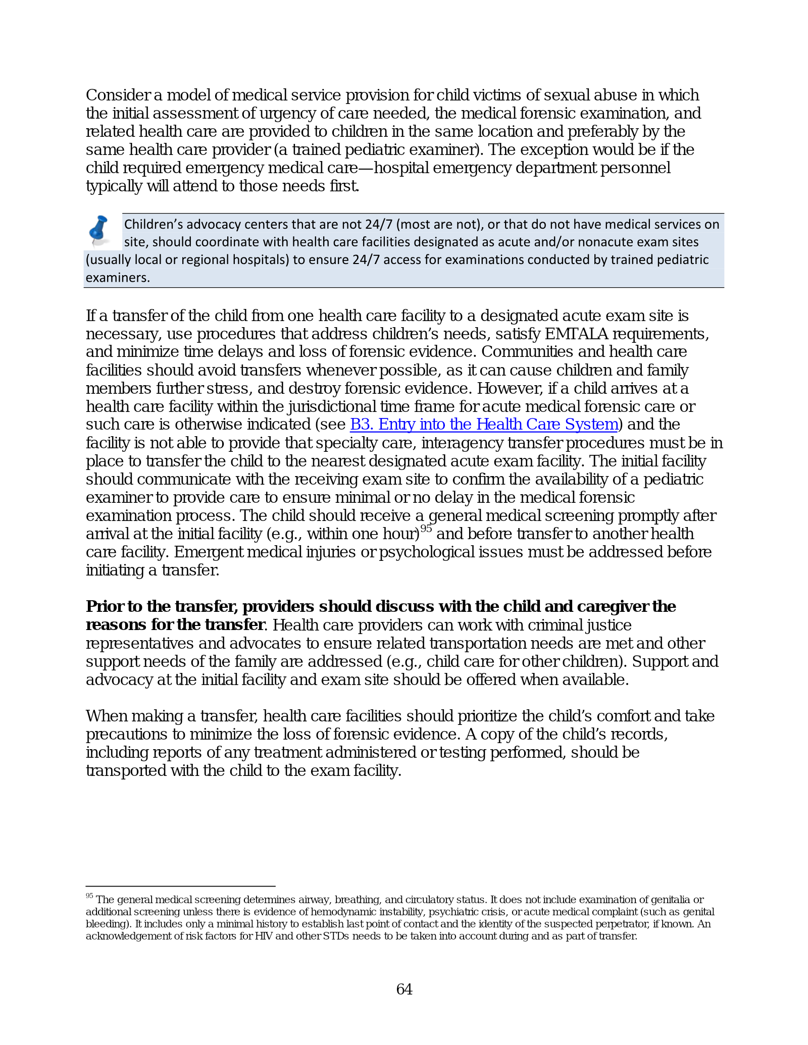 Complete printed PDF page 70