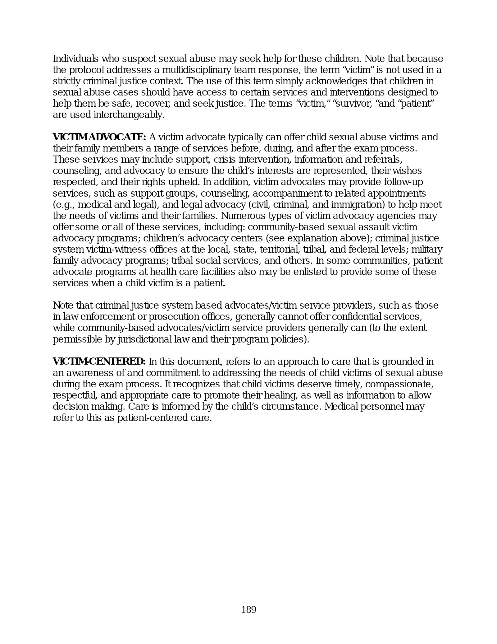 Complete printed PDF page 195