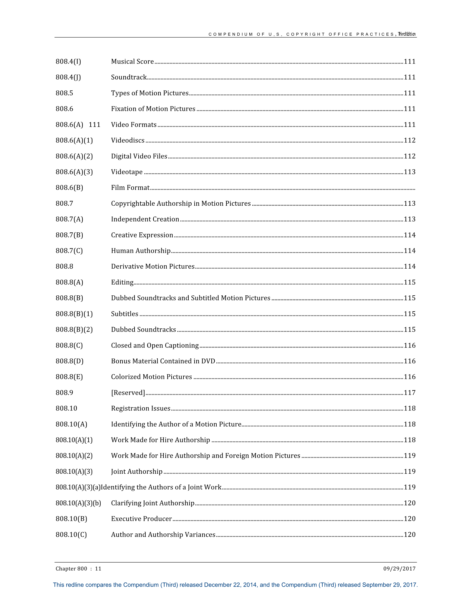 Complete printed PDF page 11