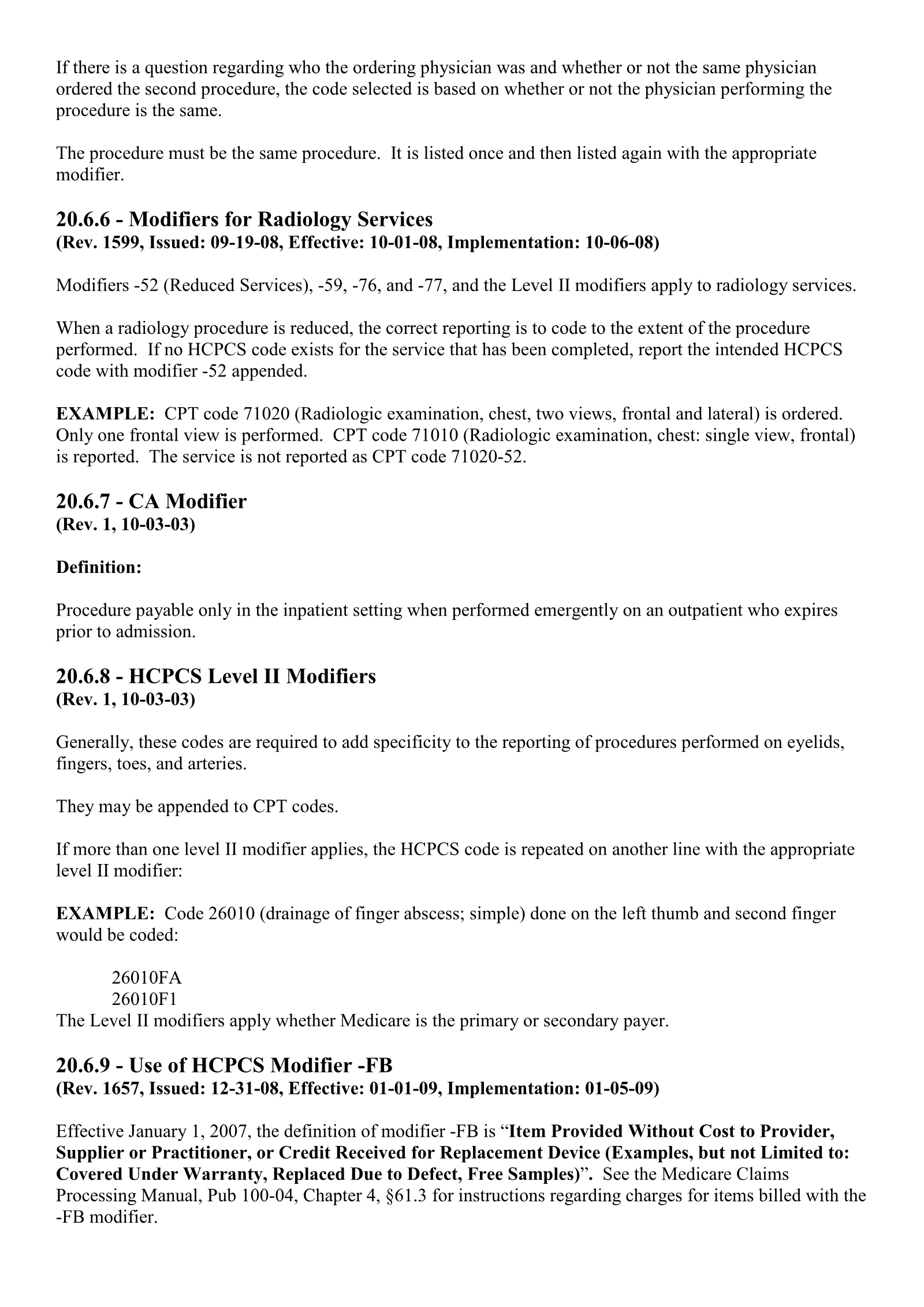 Complete printed PDF page 49
