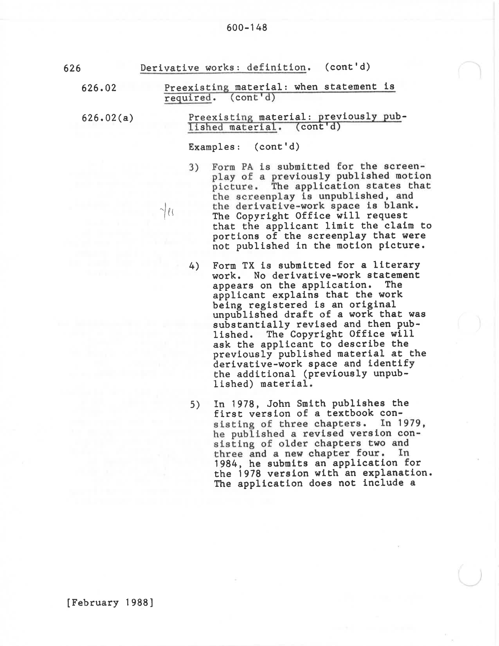Complete printed PDF page 304