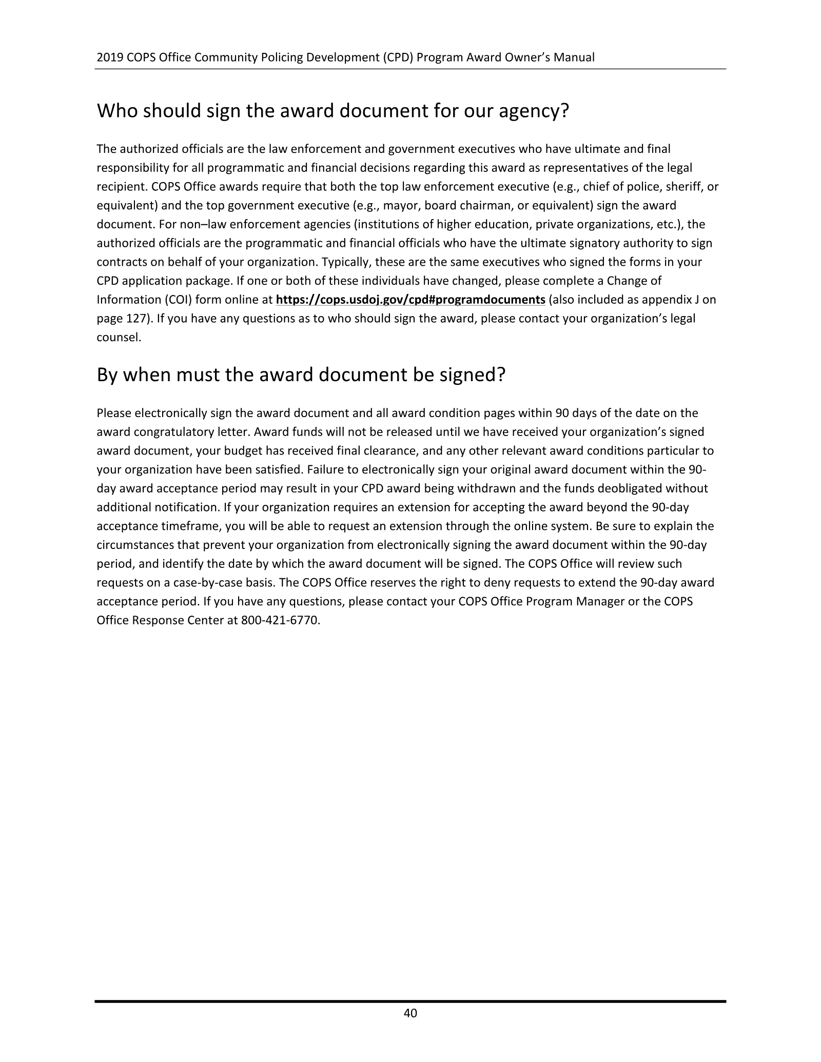 Complete printed PDF page 44