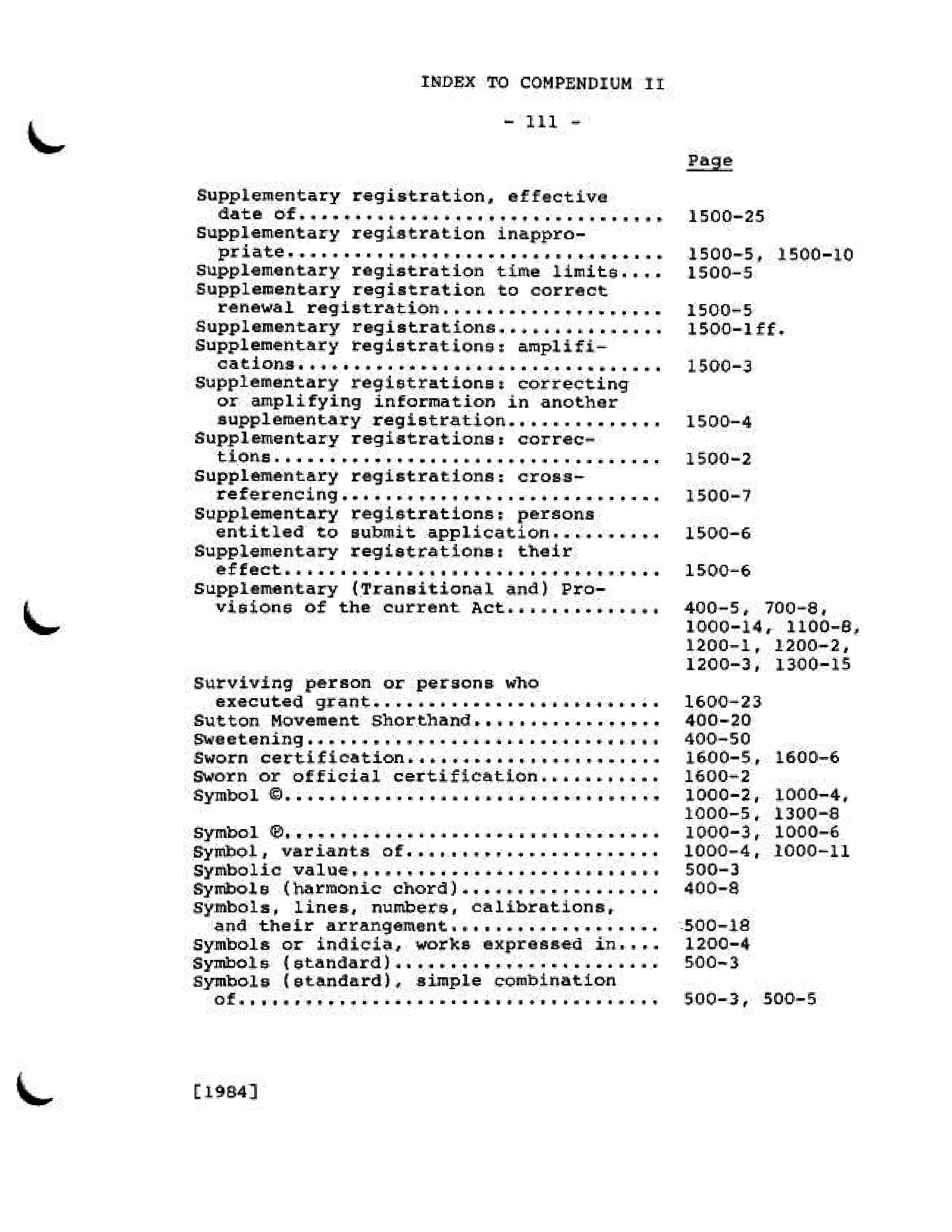 Complete printed PDF page 722