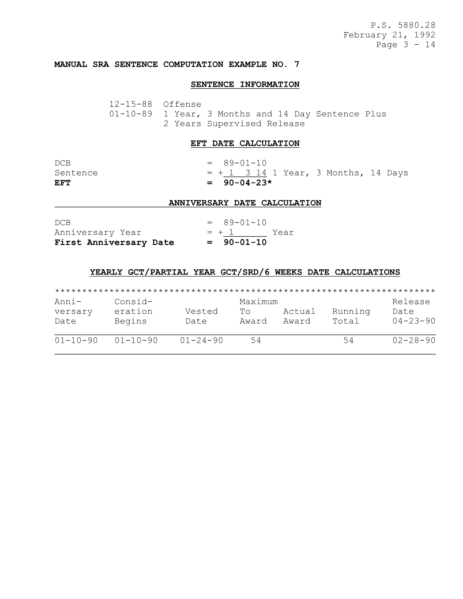 Complete printed PDF page 221