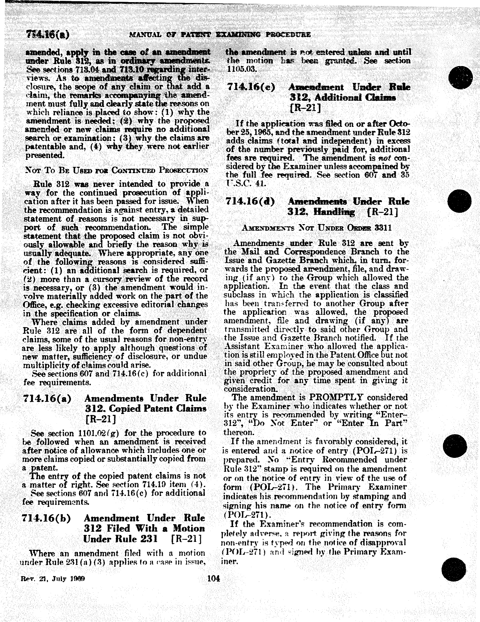 Complete printed PDF page 59