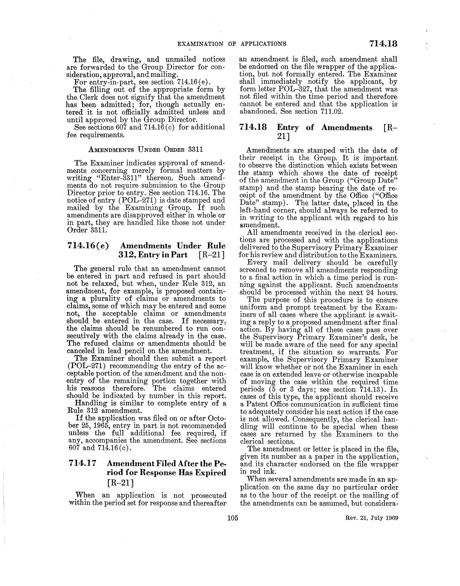 Complete printed PDF page 59
